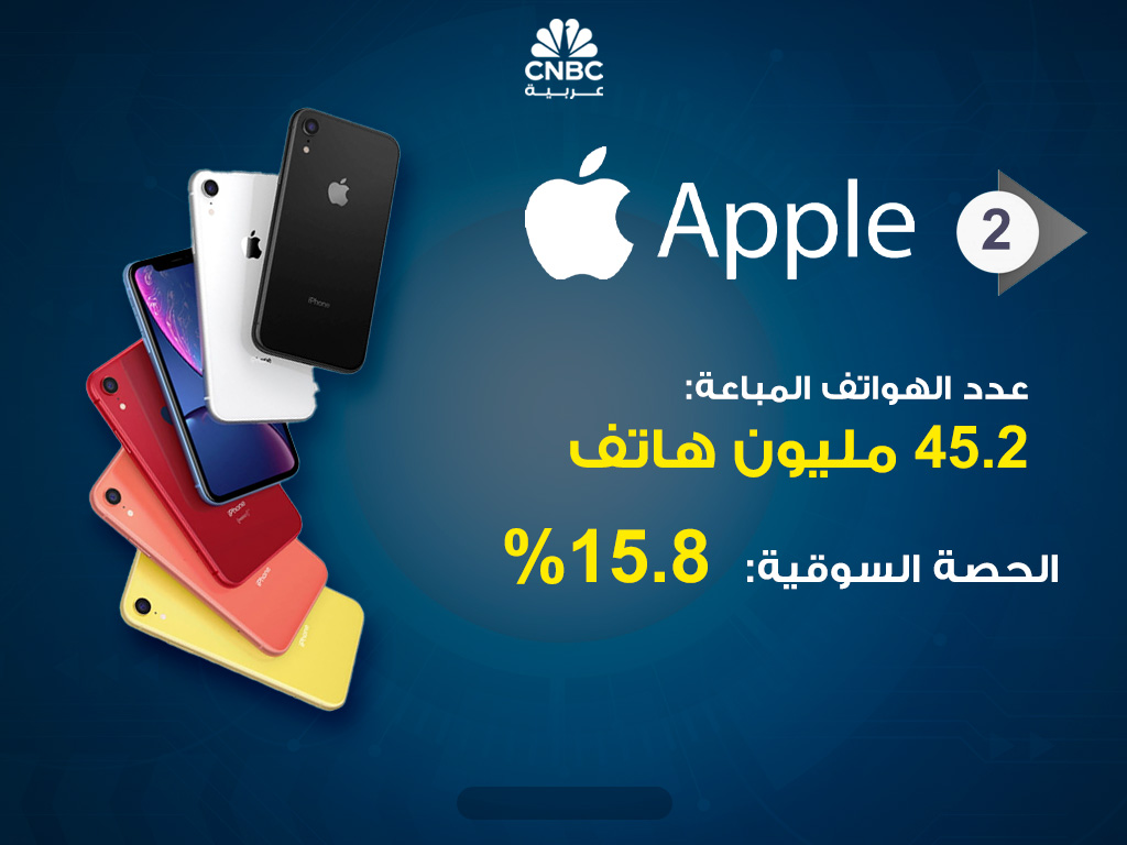 alt for 74b103a2fd7.jpeg 