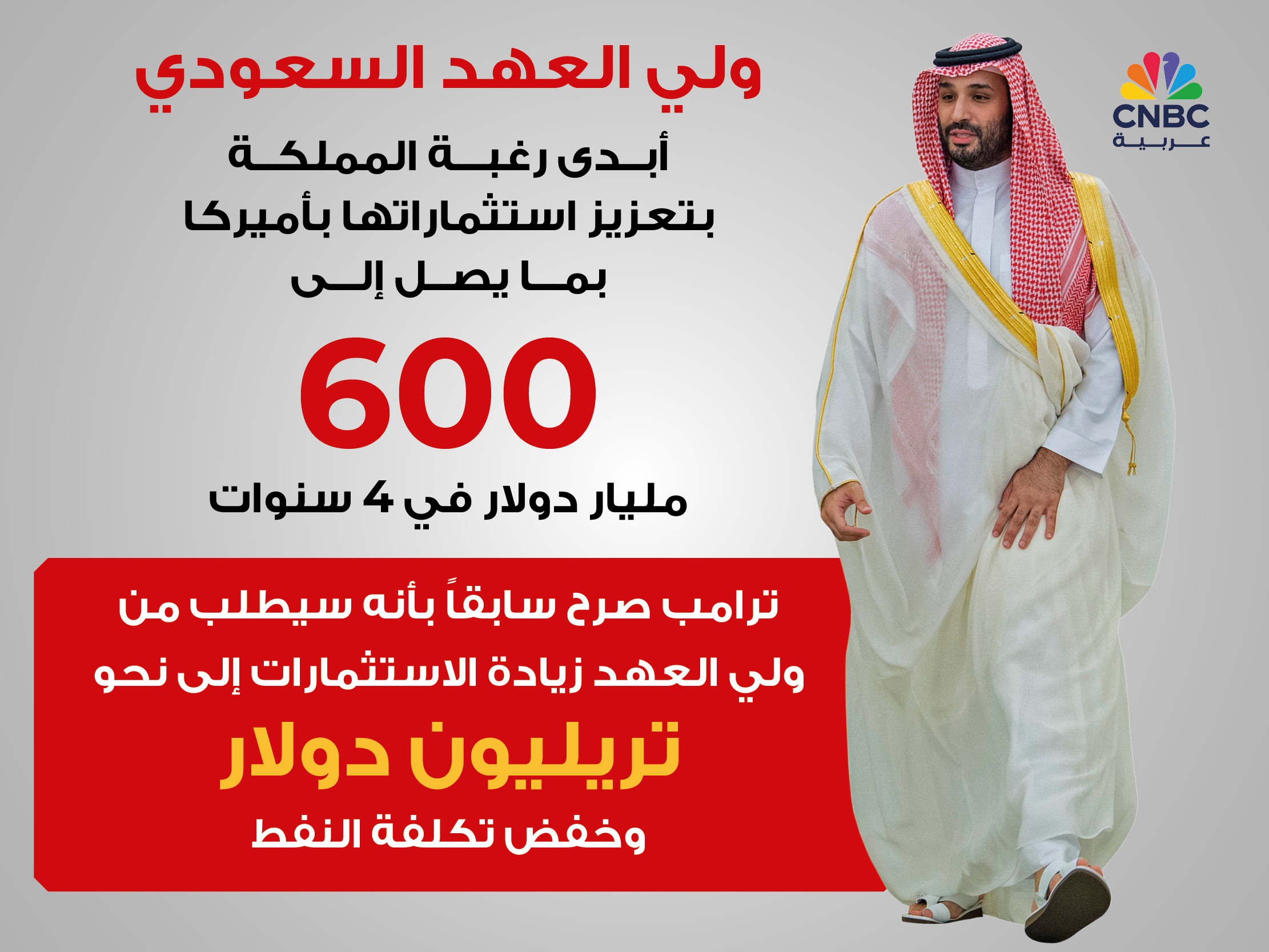 alt for 74b109c2f6f.jpg 