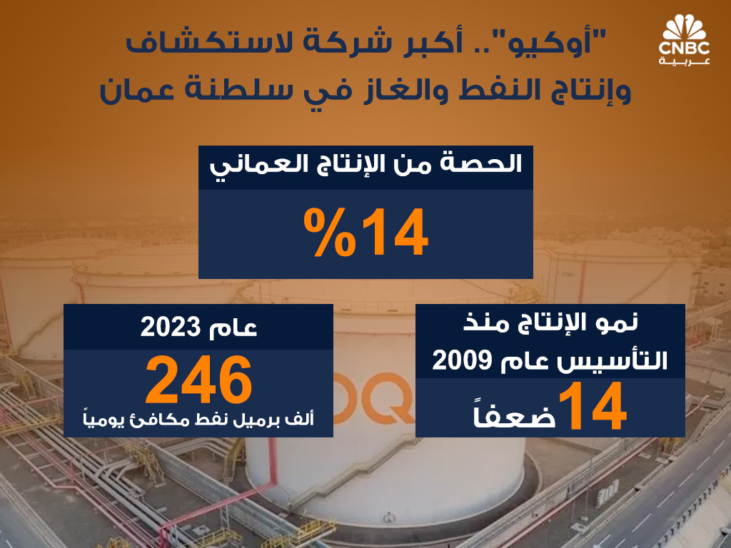 alt for 74cb823a8b.jpeg 