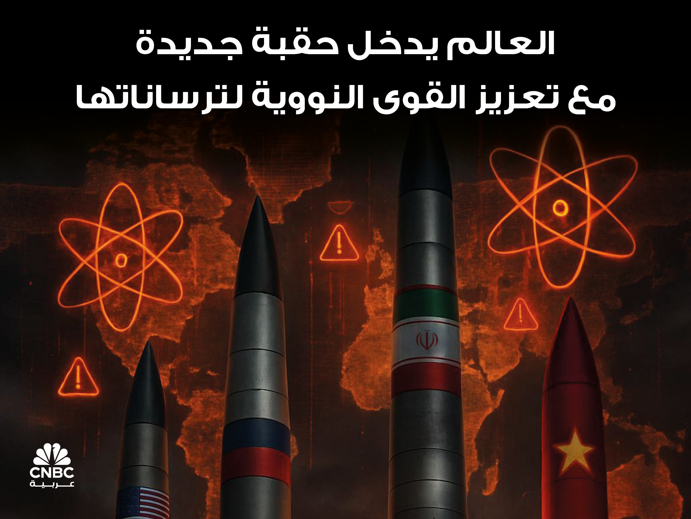 alt for 74dddc44c9.jpg 