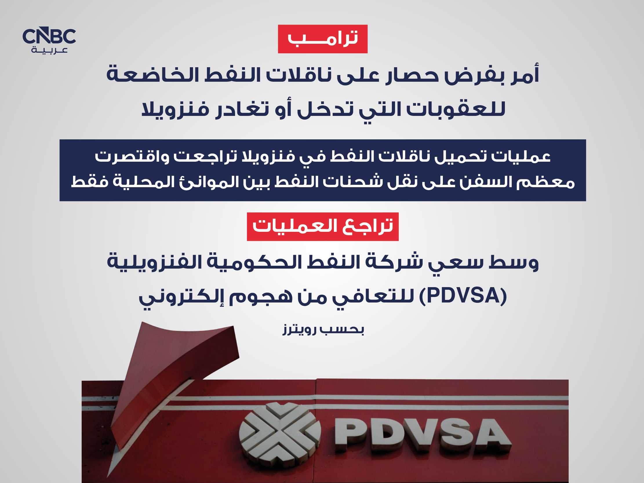 alt for 74e46f1326.jpg 