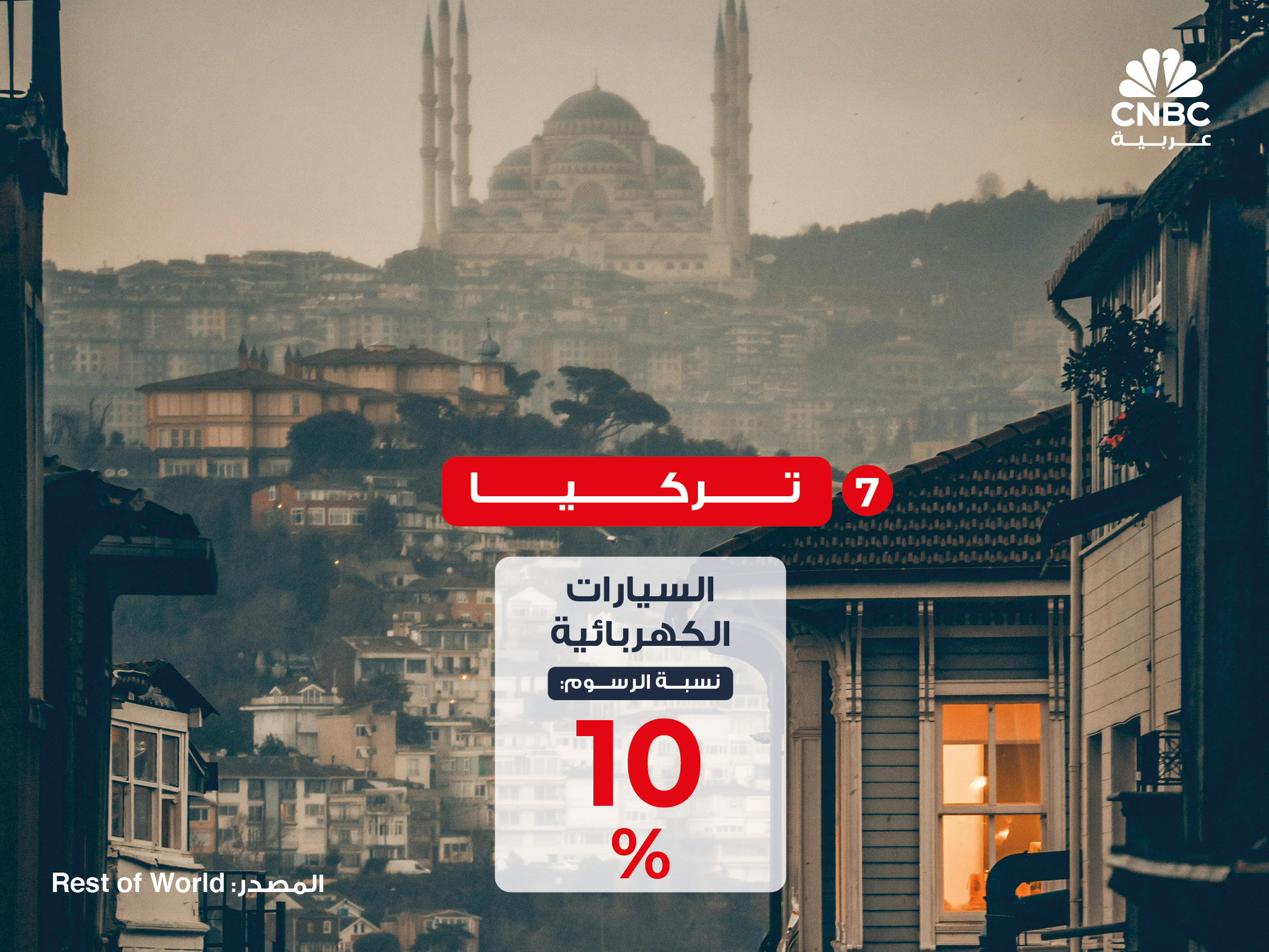 alt for 74f6d9175d.jpg 