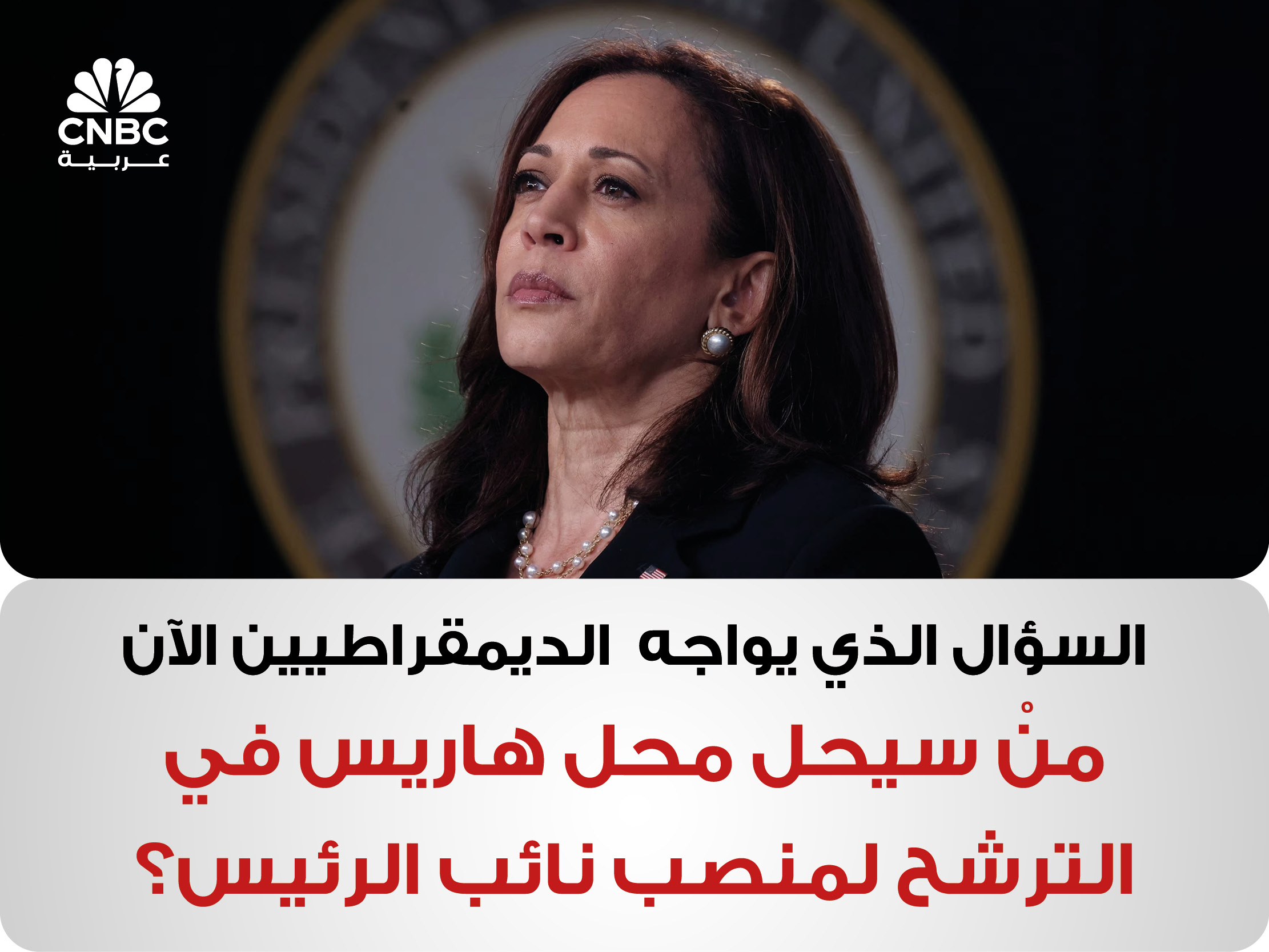 alt for 74fb5a5816.jpg 