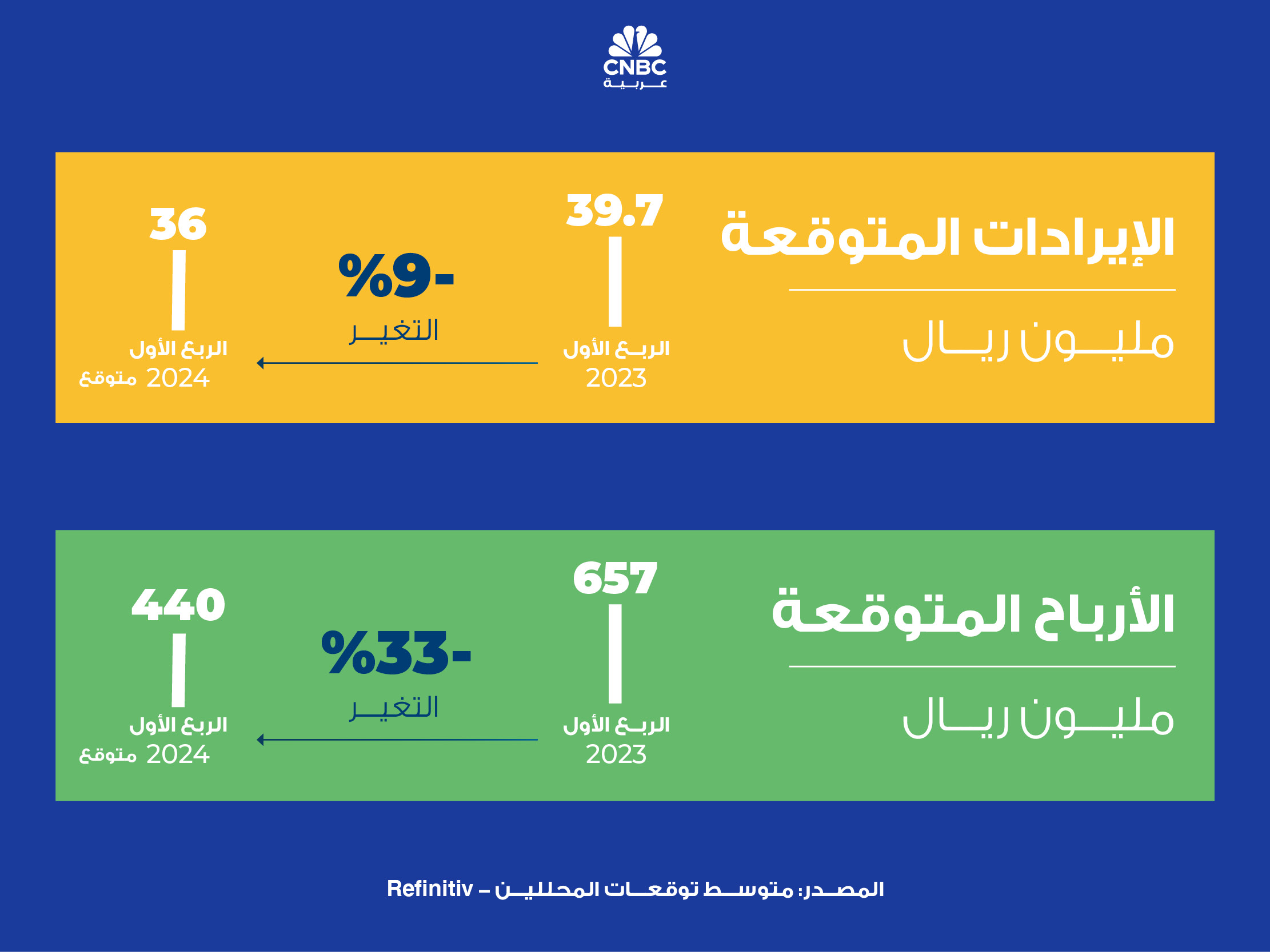 alt for 75106f5f57e.jpg 