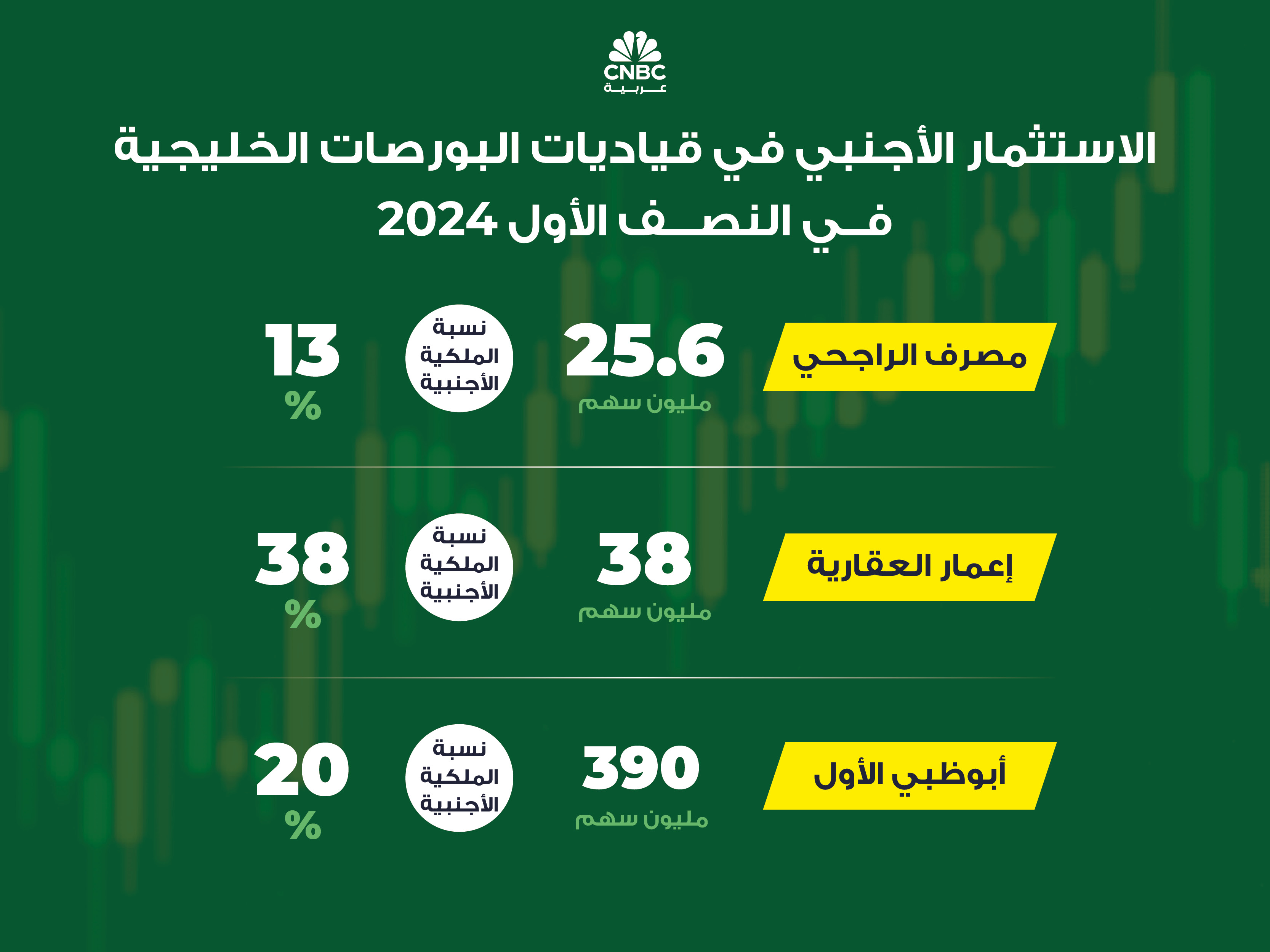 alt for 751269ab4c.jpg 