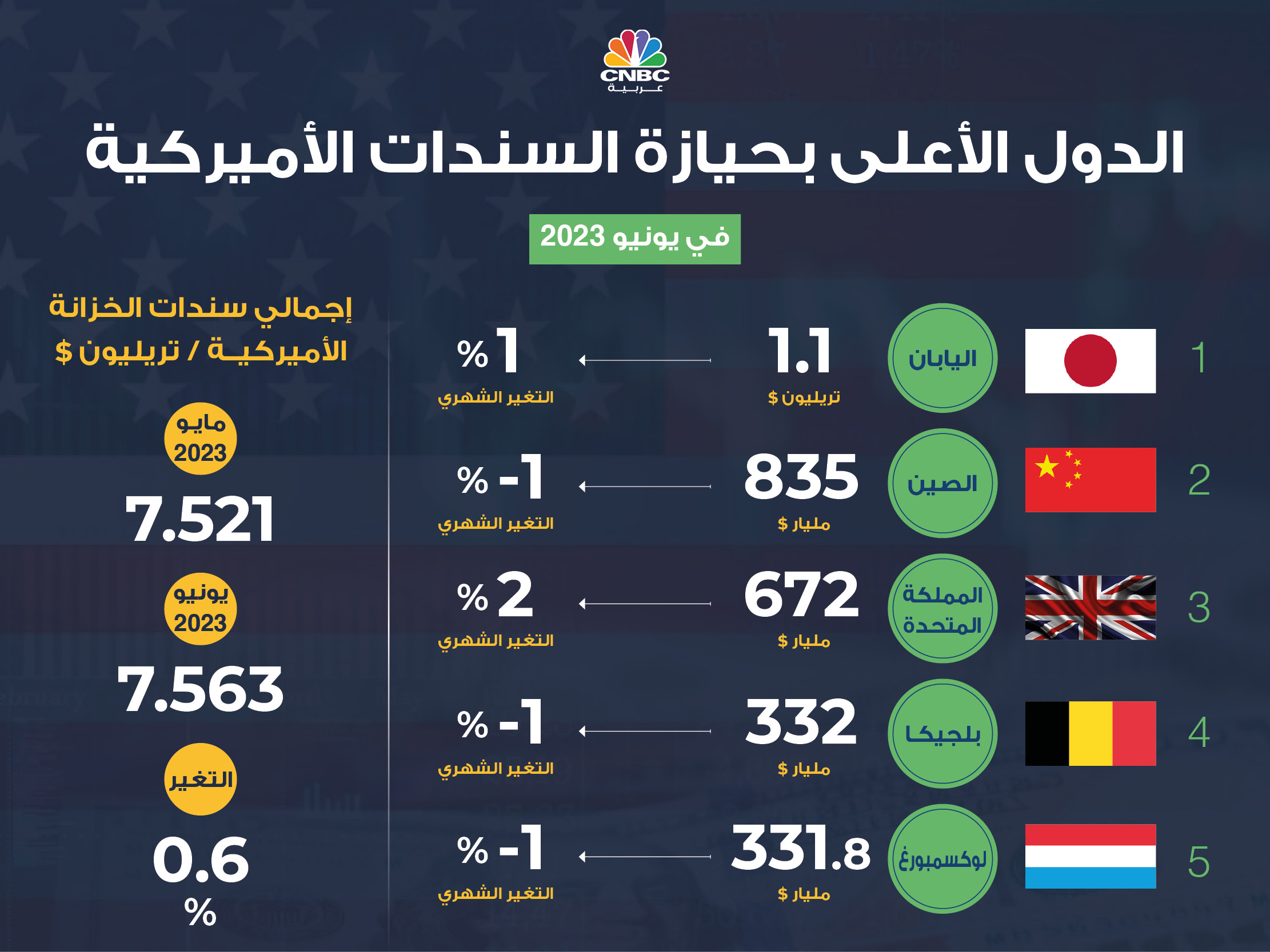 alt for 751bd0ce26.jpg 