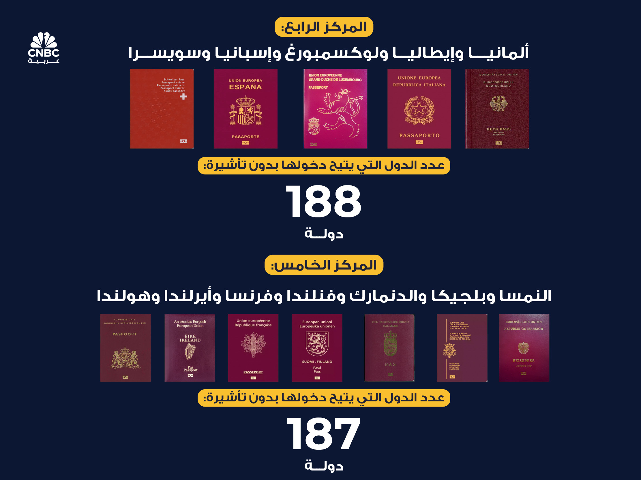 alt for 751c0f889b.jpg 