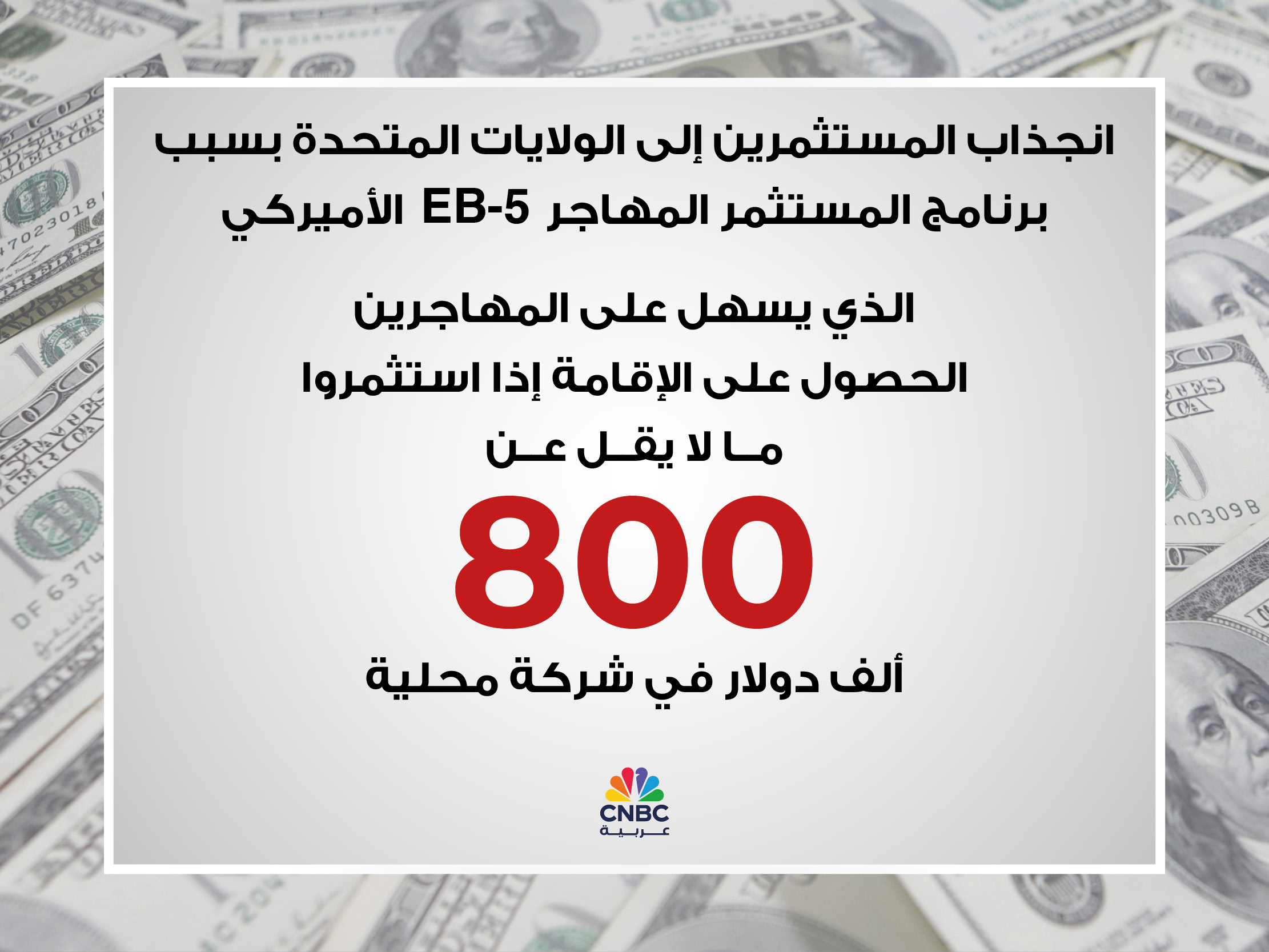 alt for 7522a6349f.jpg 