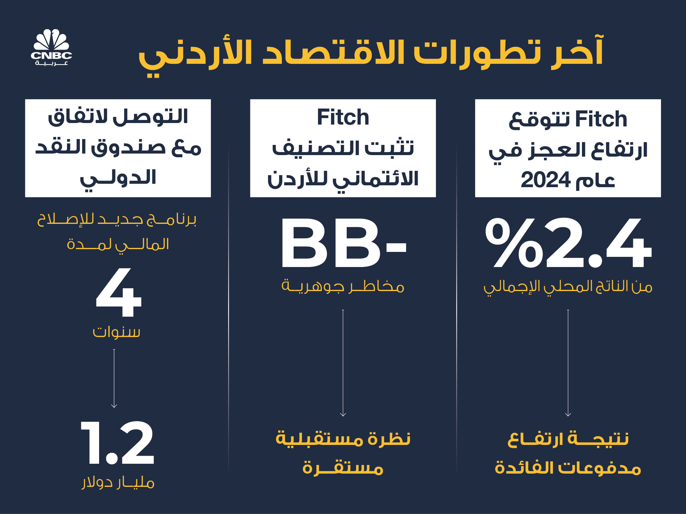 alt for 753c85710b0.jpg 