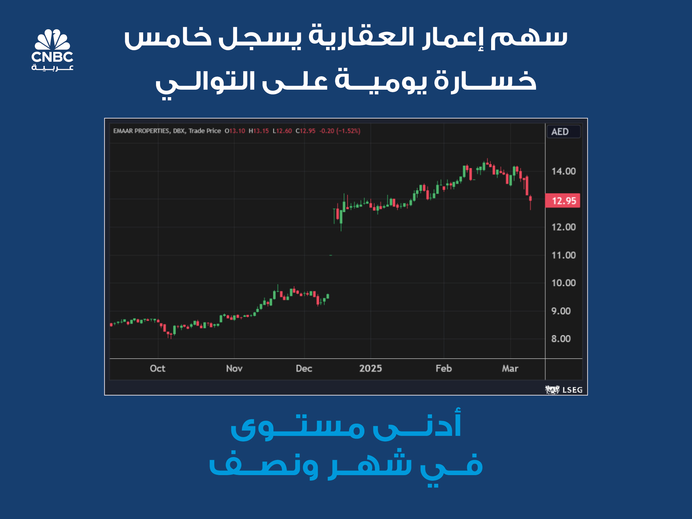 alt for 755228d6ba.jpg 