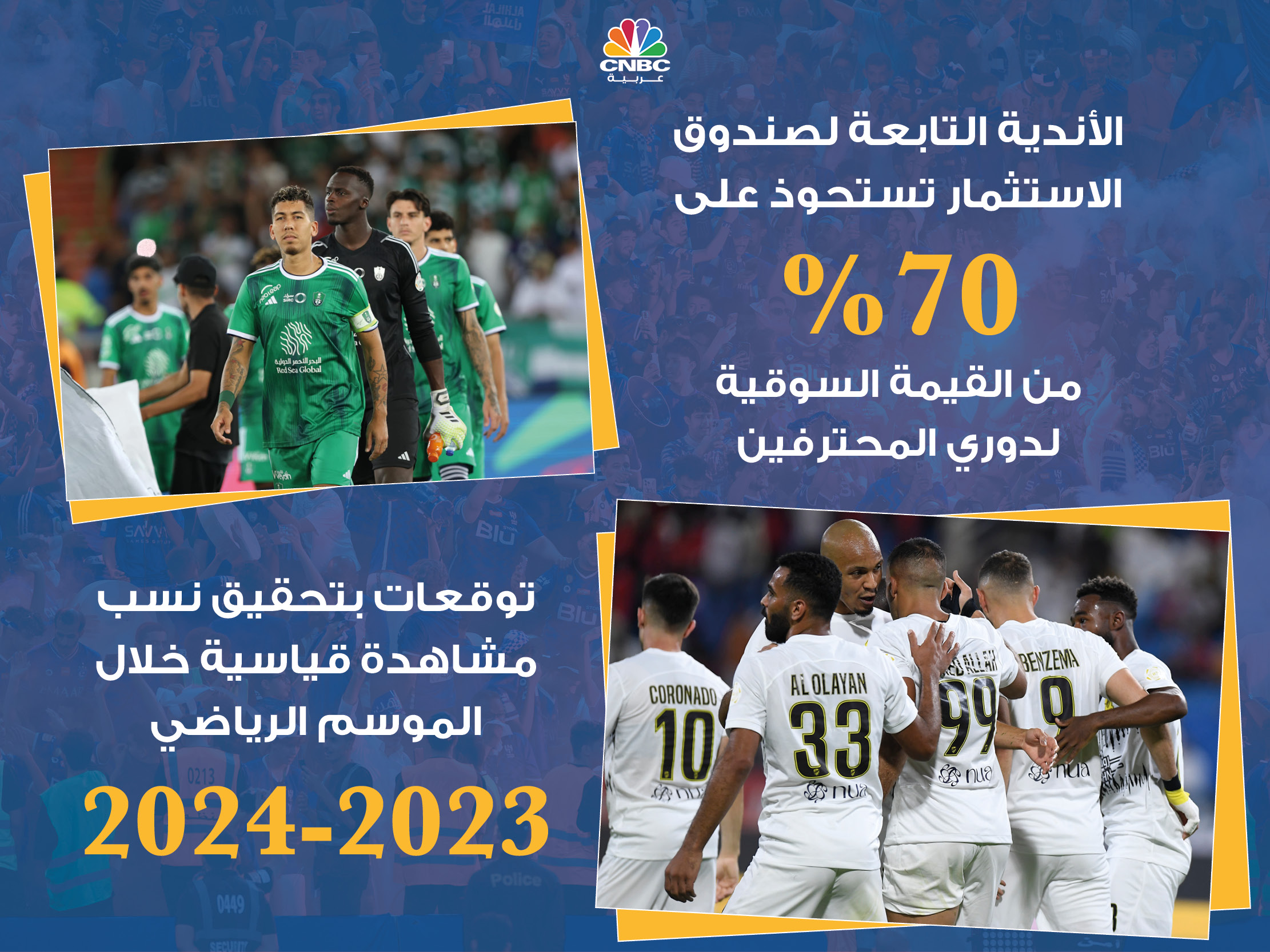 alt for 755fdcf59e.jpg 