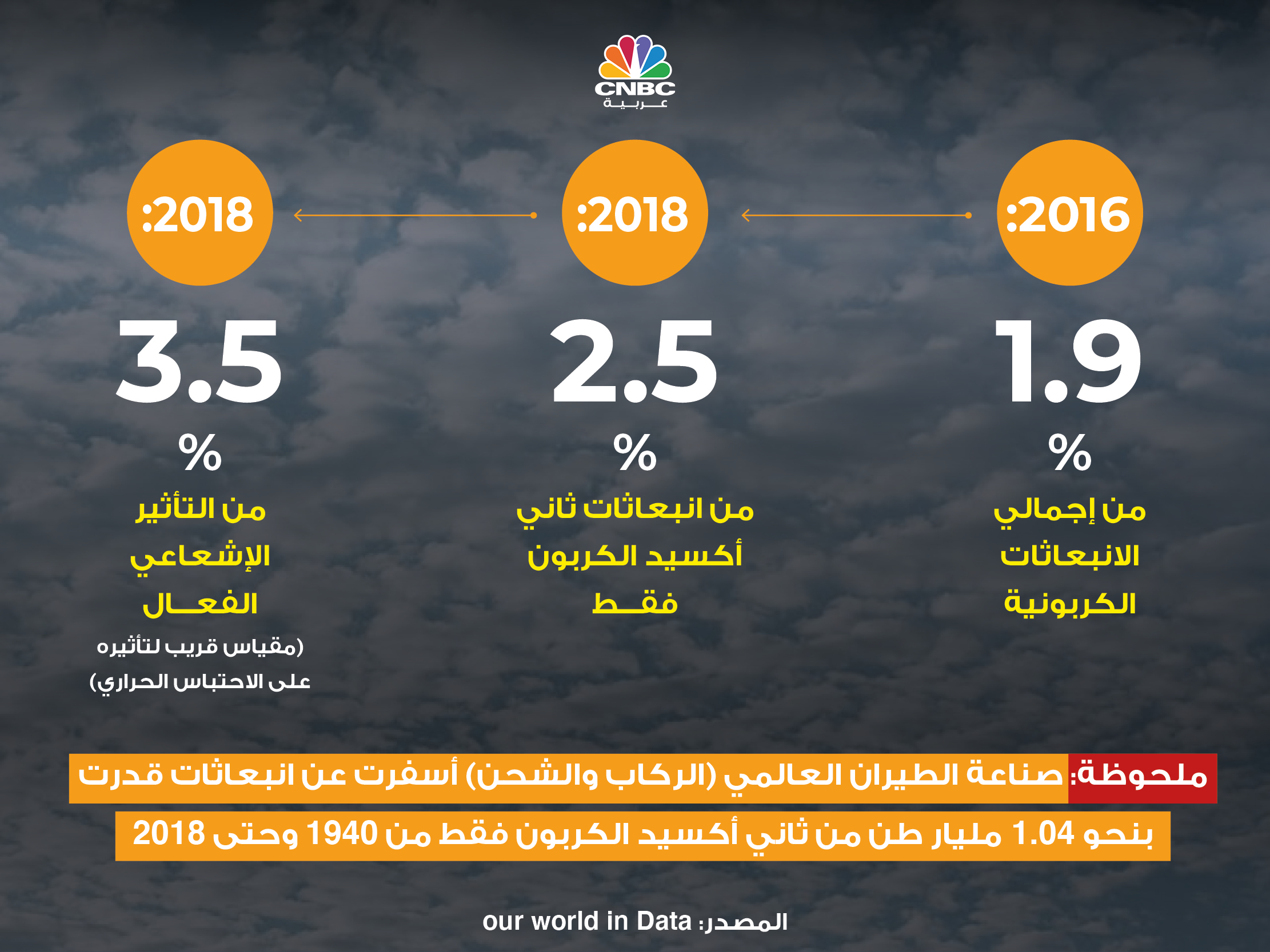 alt for 75867b0414.jpg 