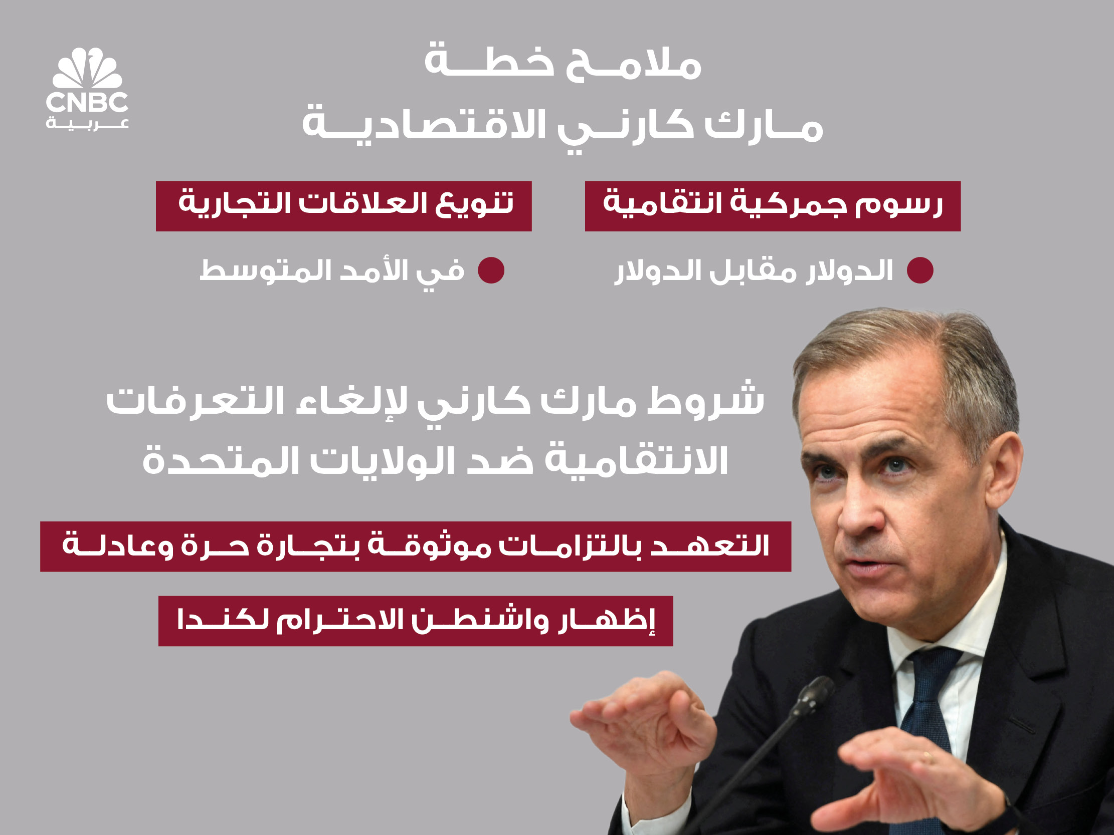 alt for 7587410a57.jpg 