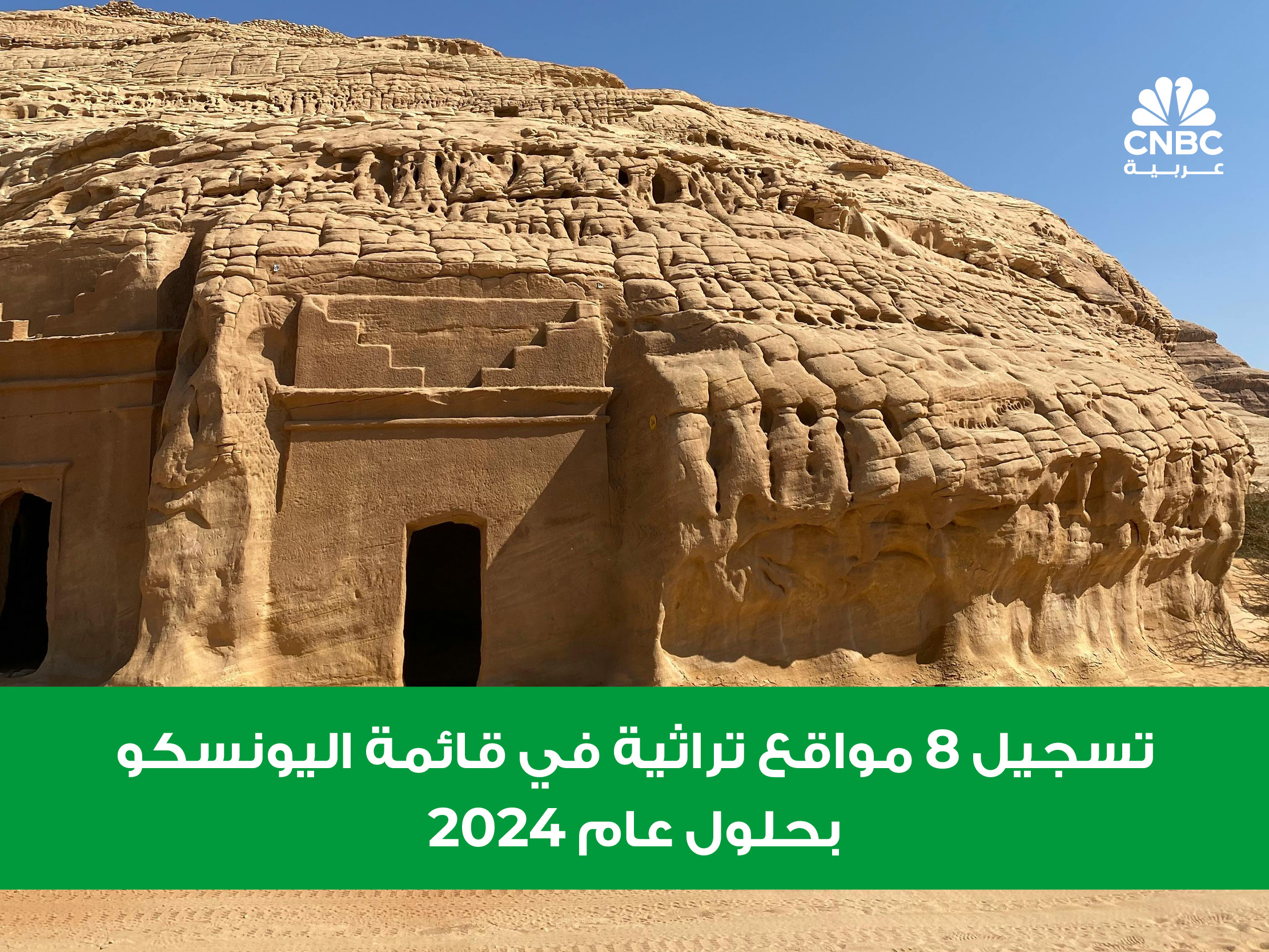 alt for 759a242c4d.jpg 