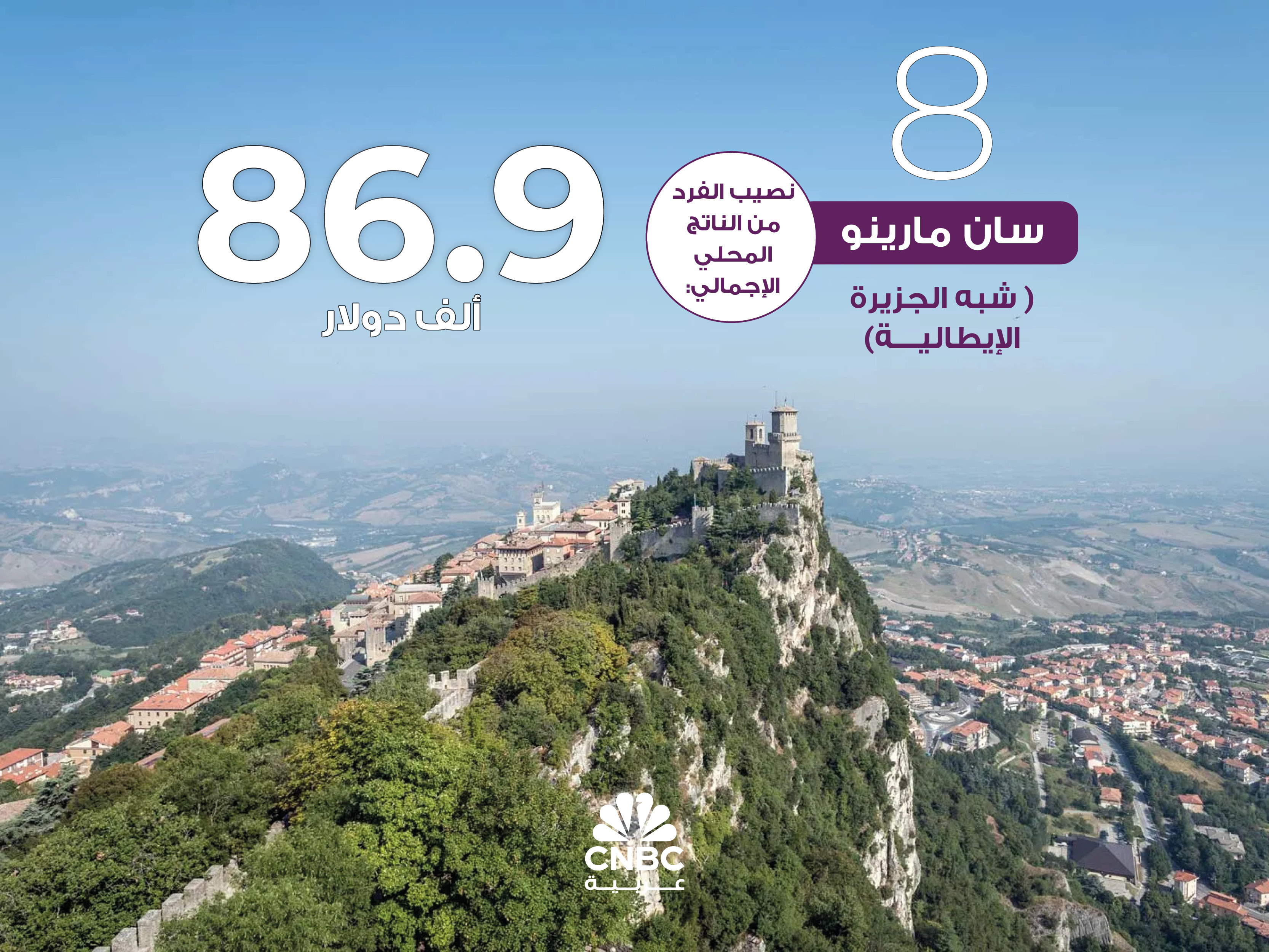 alt for 75abbb6769.jpg 