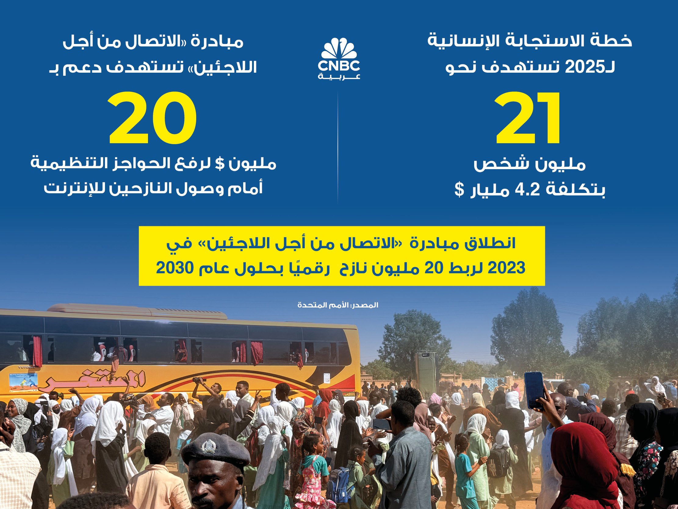 alt for 75b6cb1ef8.jpg 