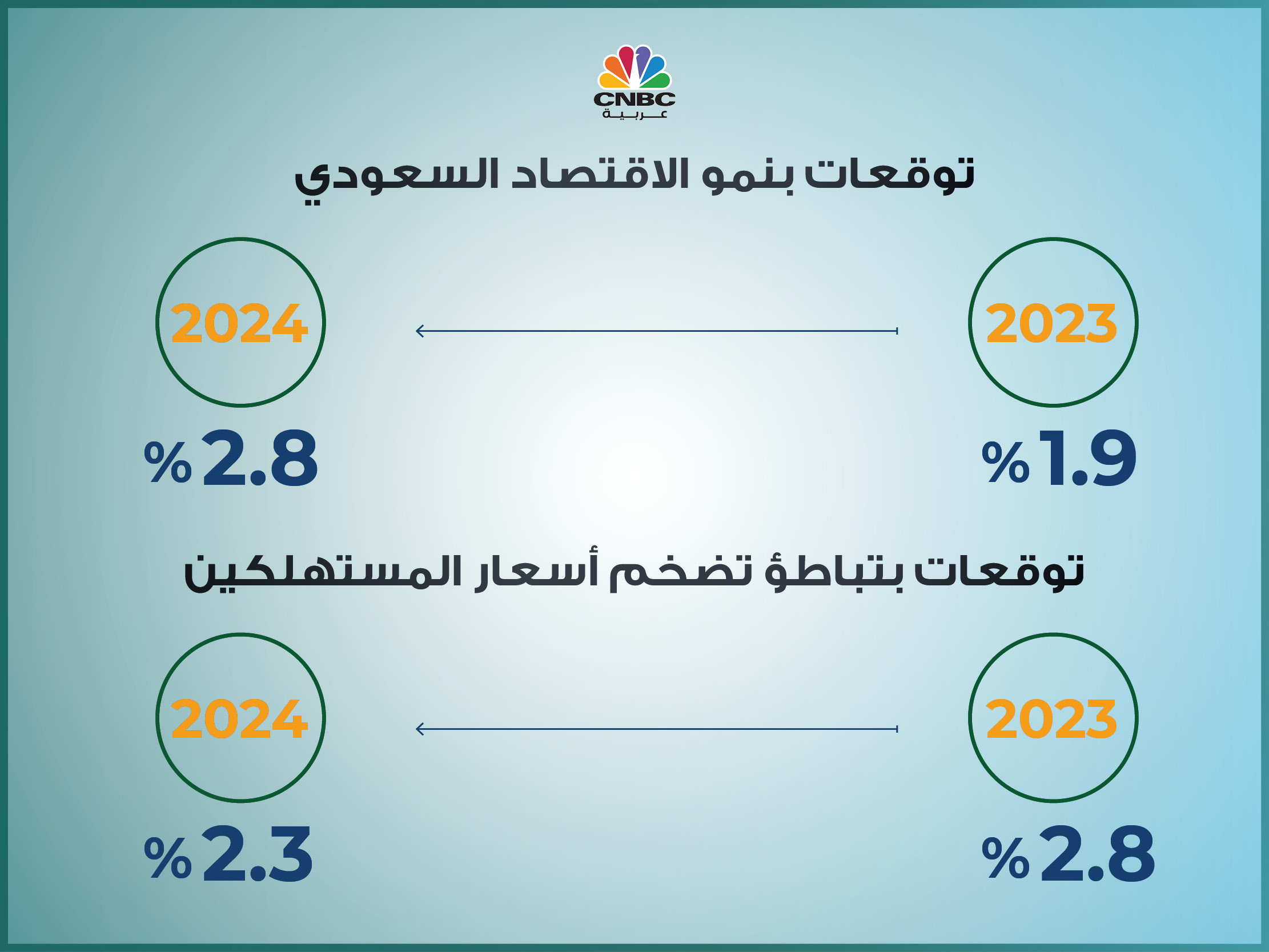 alt for 75d1a68efa.jpg 