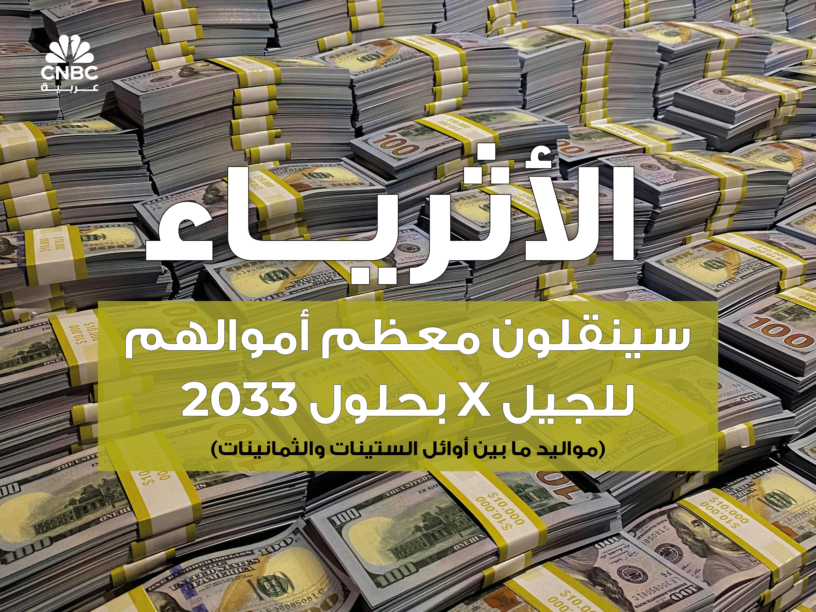 alt for 75f2c730d7.jpg 