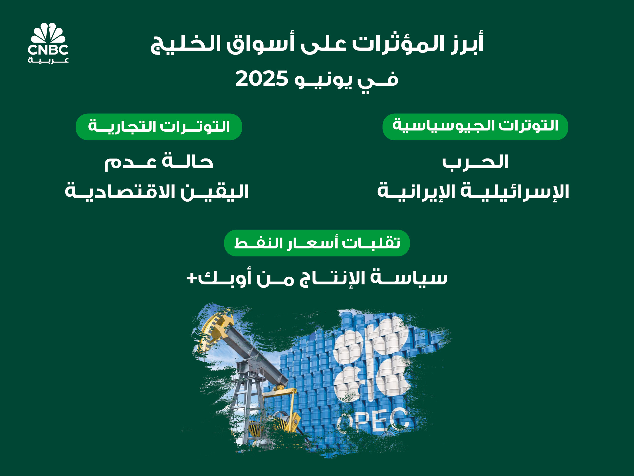 alt for 75f8a65326.jpg 