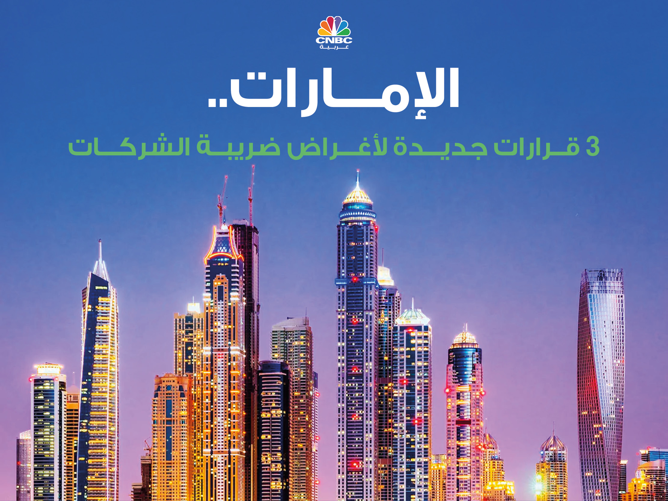 alt for 7610db92da4.jpg 