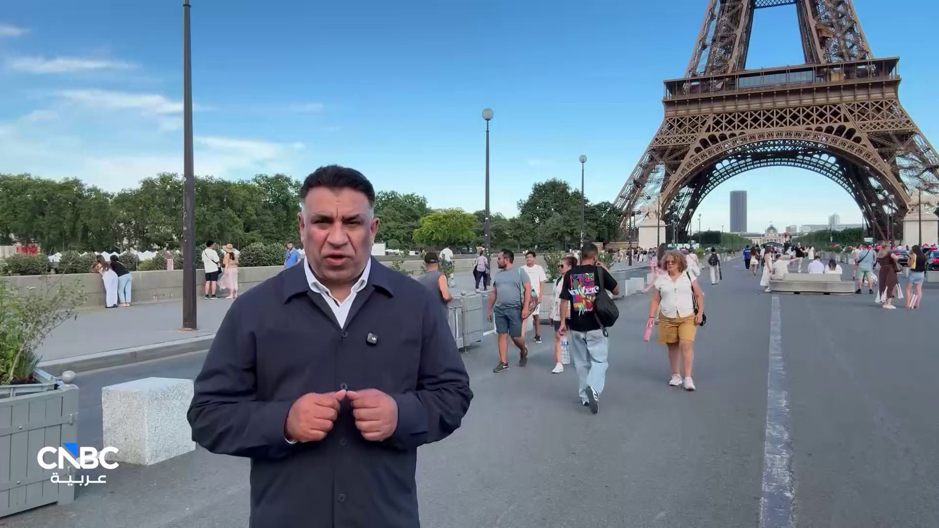 الاتحاد الأوروبي يشدد حربه على غسل الأموال بحظر المدفوعات النقدية 