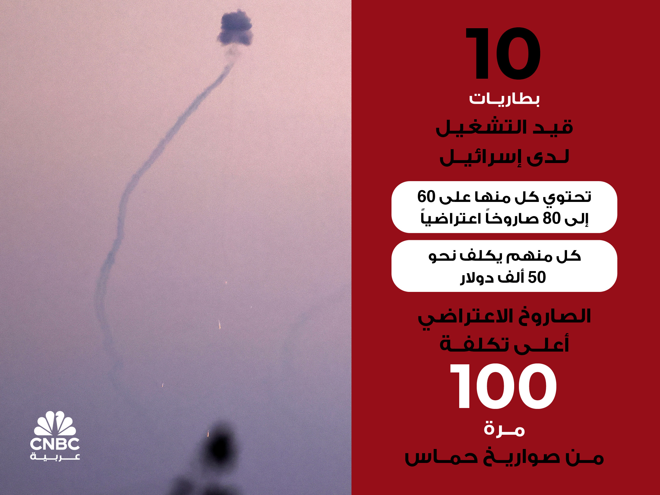 alt for 764ab82ec2.jpg 