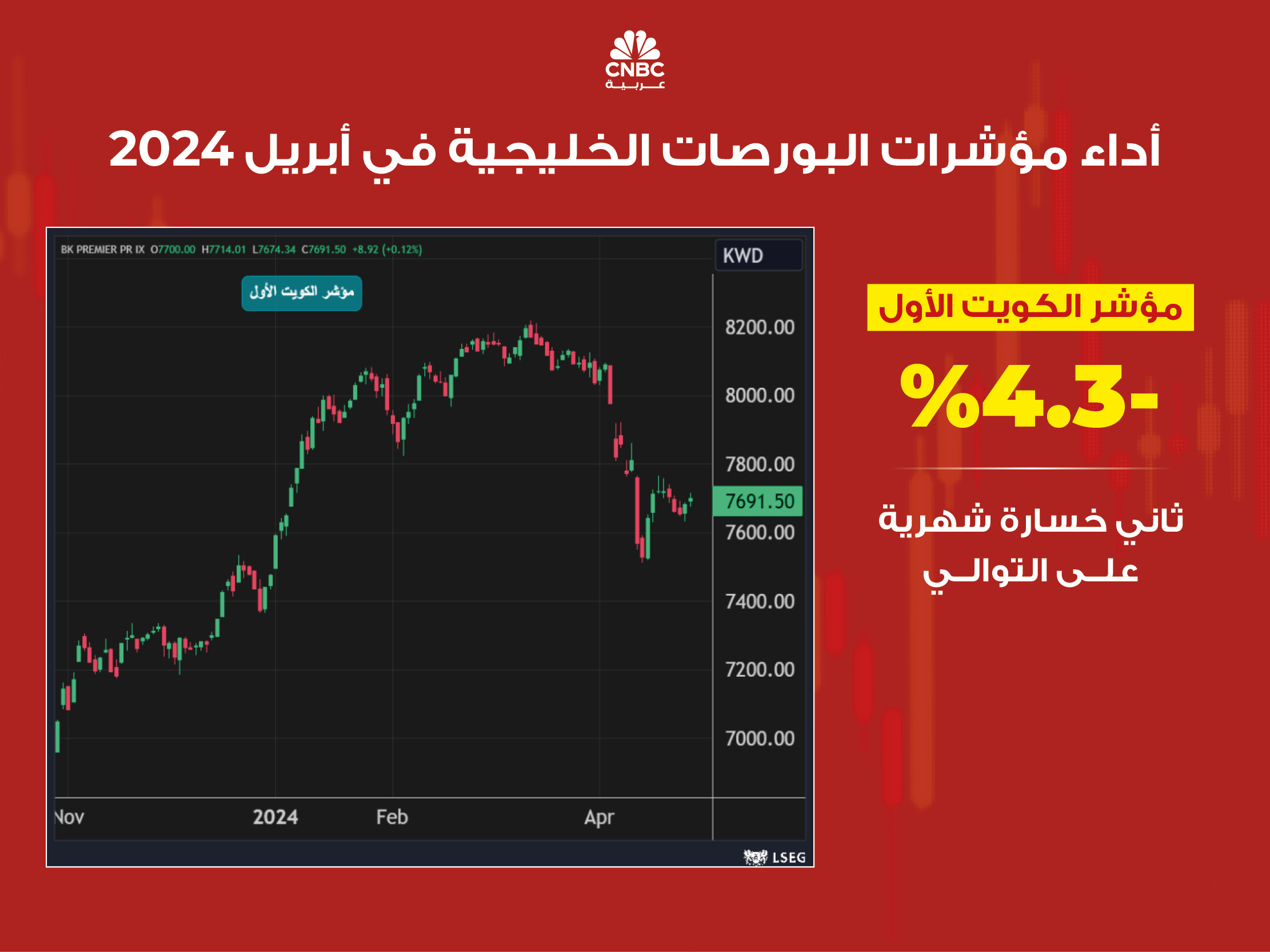 alt for 76658b3961.jpg 