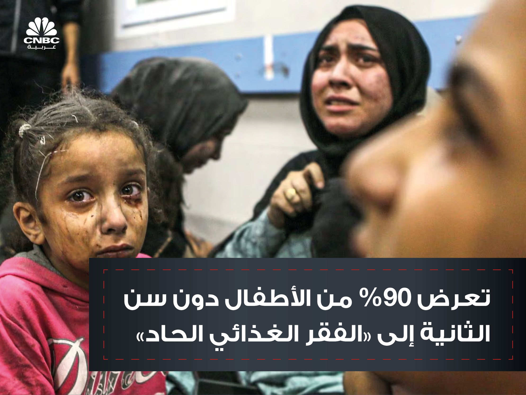 alt for 766b3bd3a8.jpg 