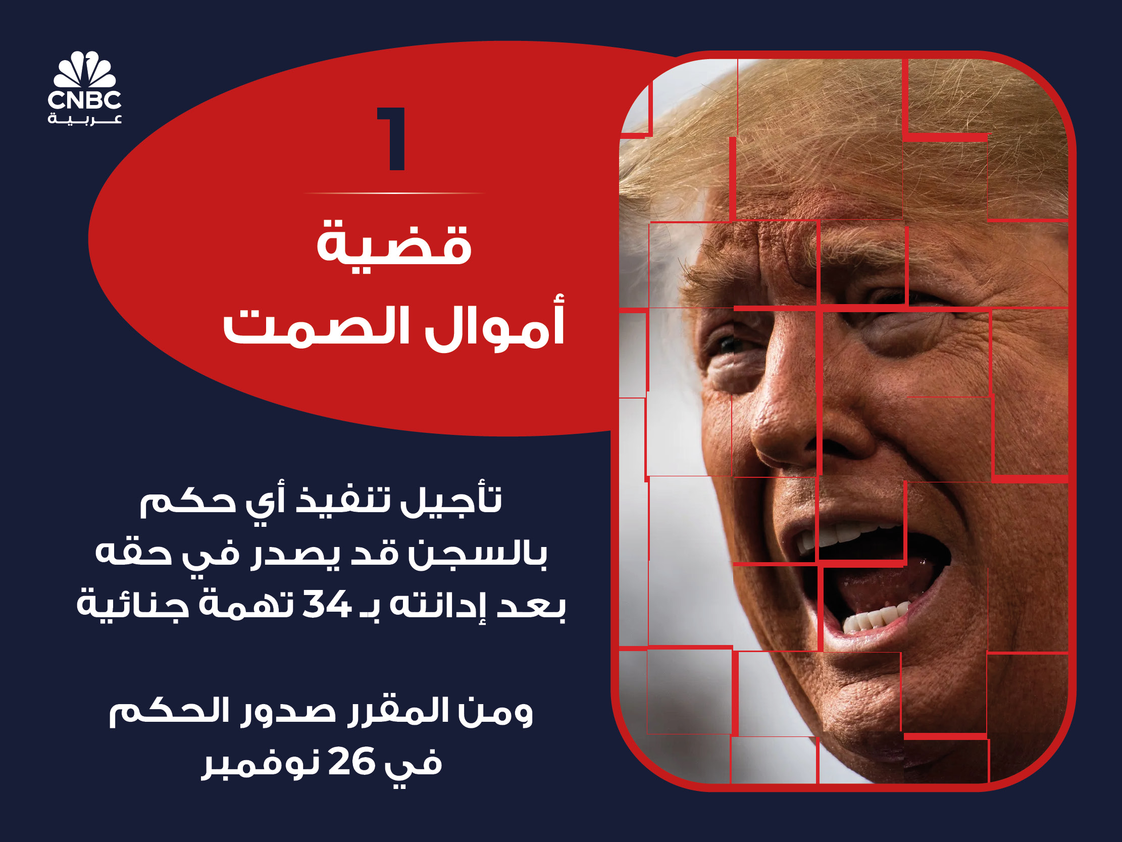 alt for 766bd211ae.jpg 