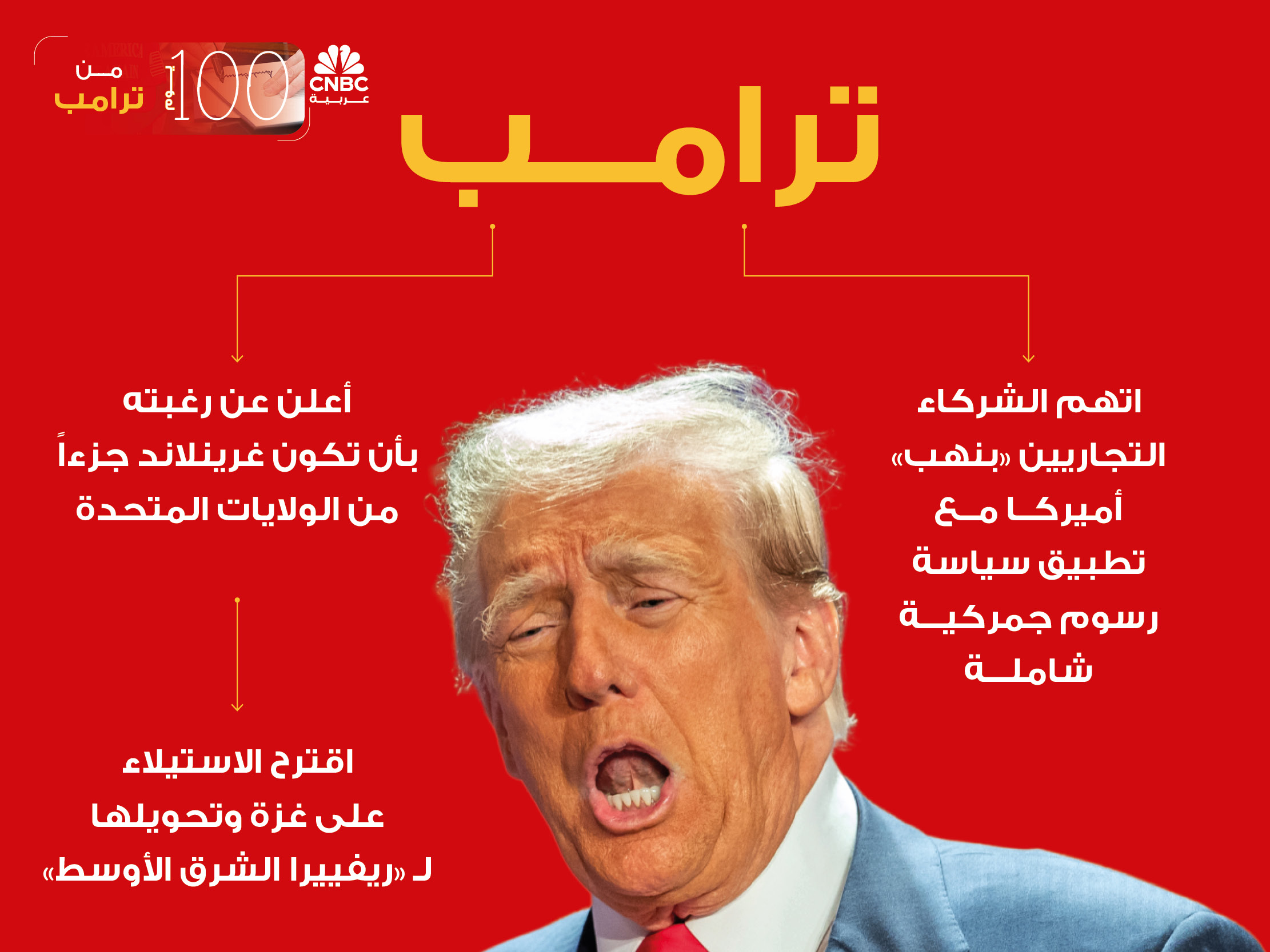 alt for 767831005c8.jpg 