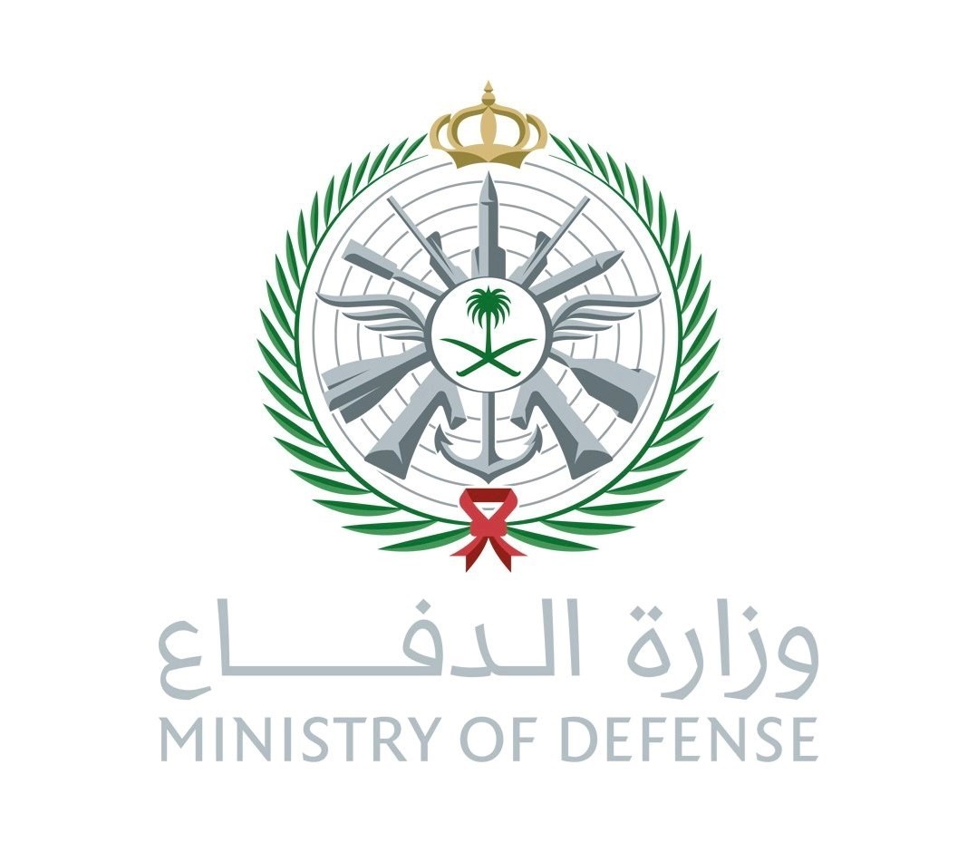 السعودية: باكستان أرسلت طائرات مقاتلة بموجب اتفاقية دفاع 