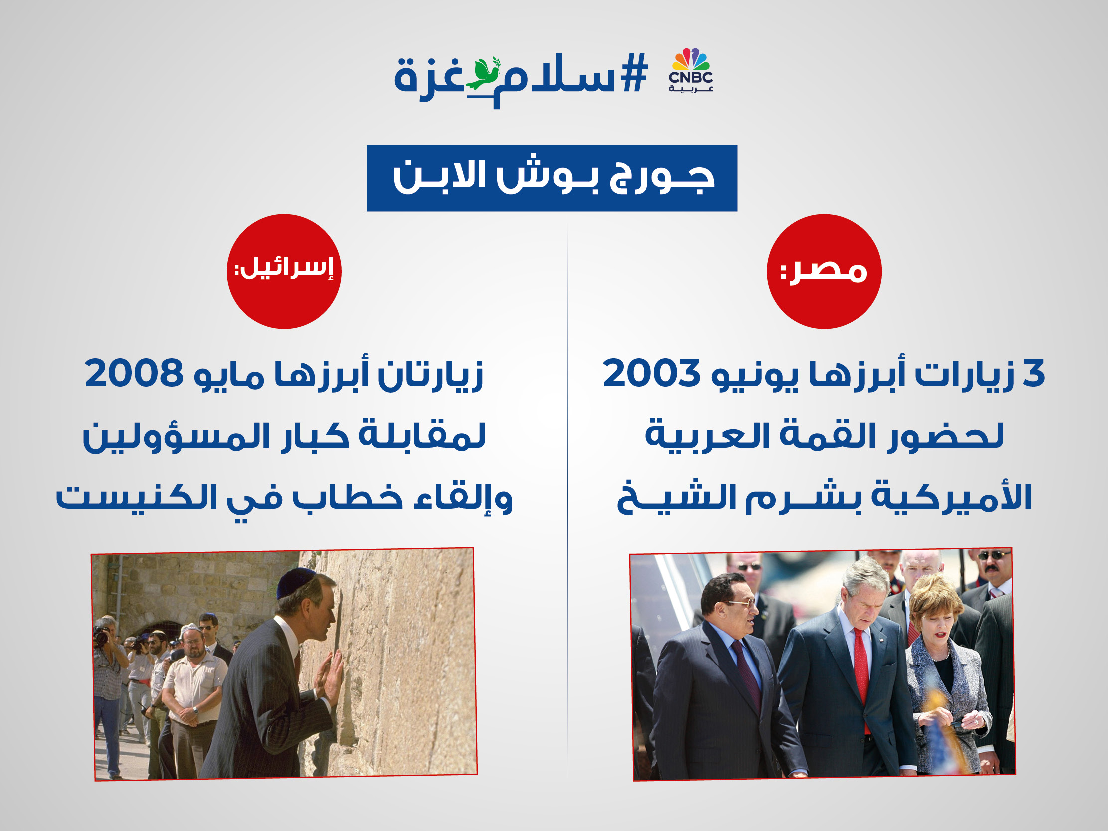 alt for 7685fb3f109.jpg 