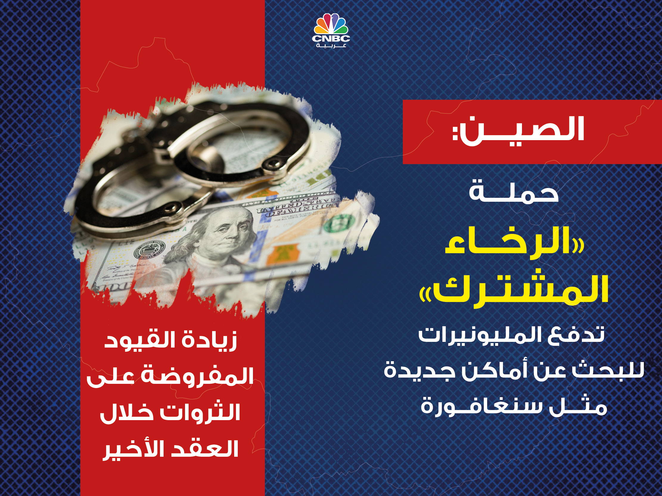 alt for 76862f6e0e.jpg 