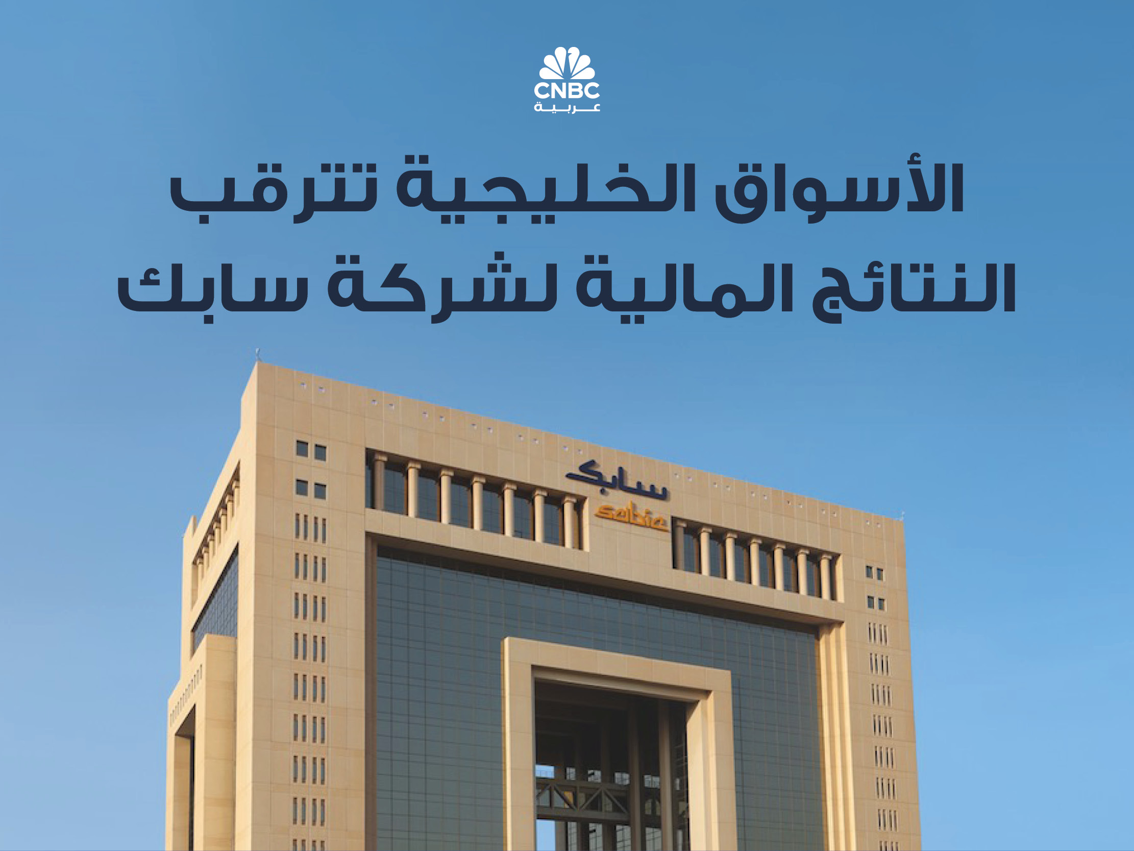 alt for 76942b1bcc.jpg 