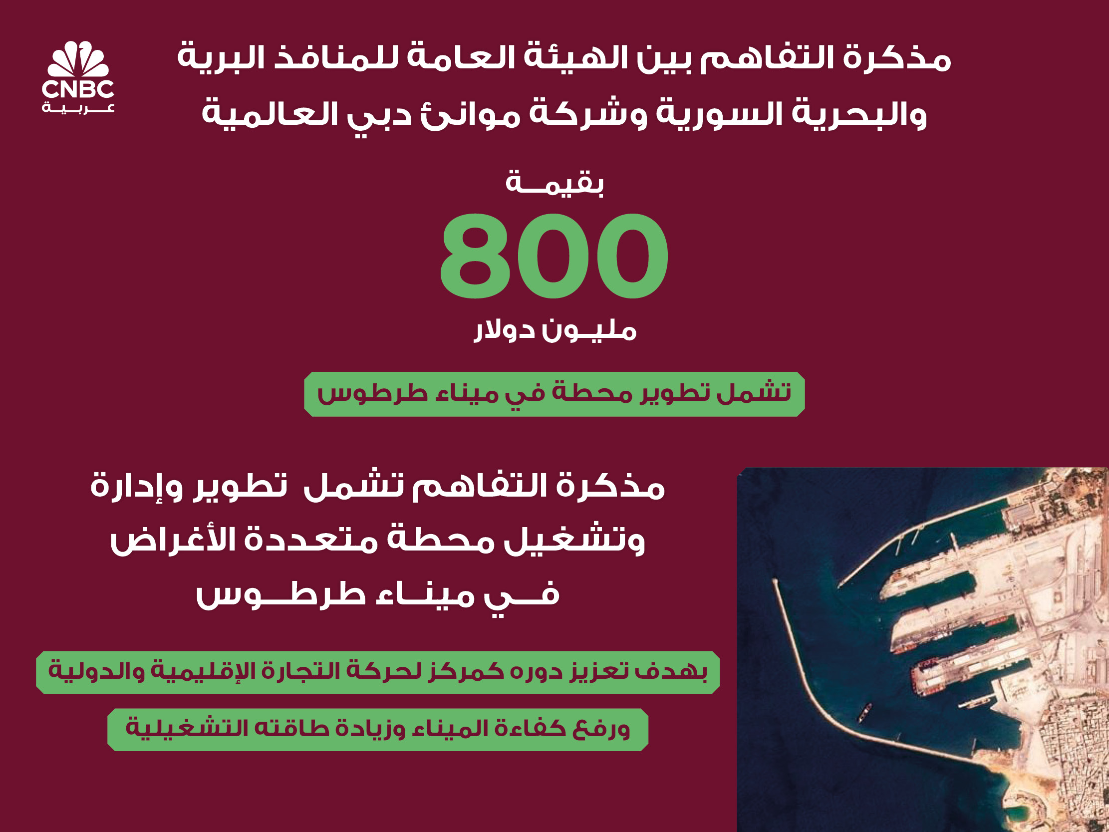 alt for 7696ec9a17.jpg 