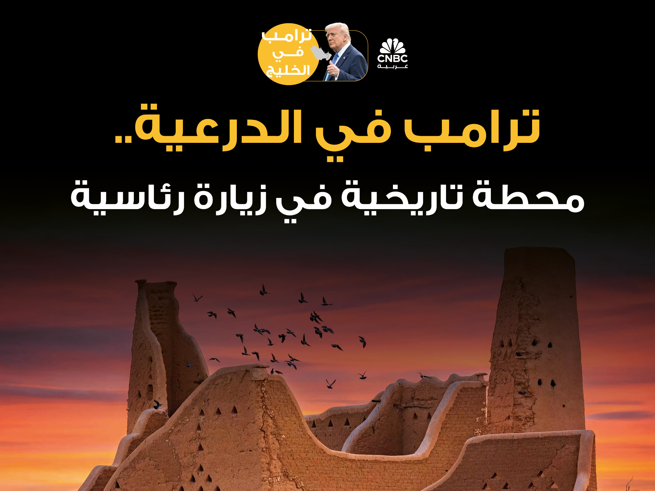 alt for 76b583863a.jpg 