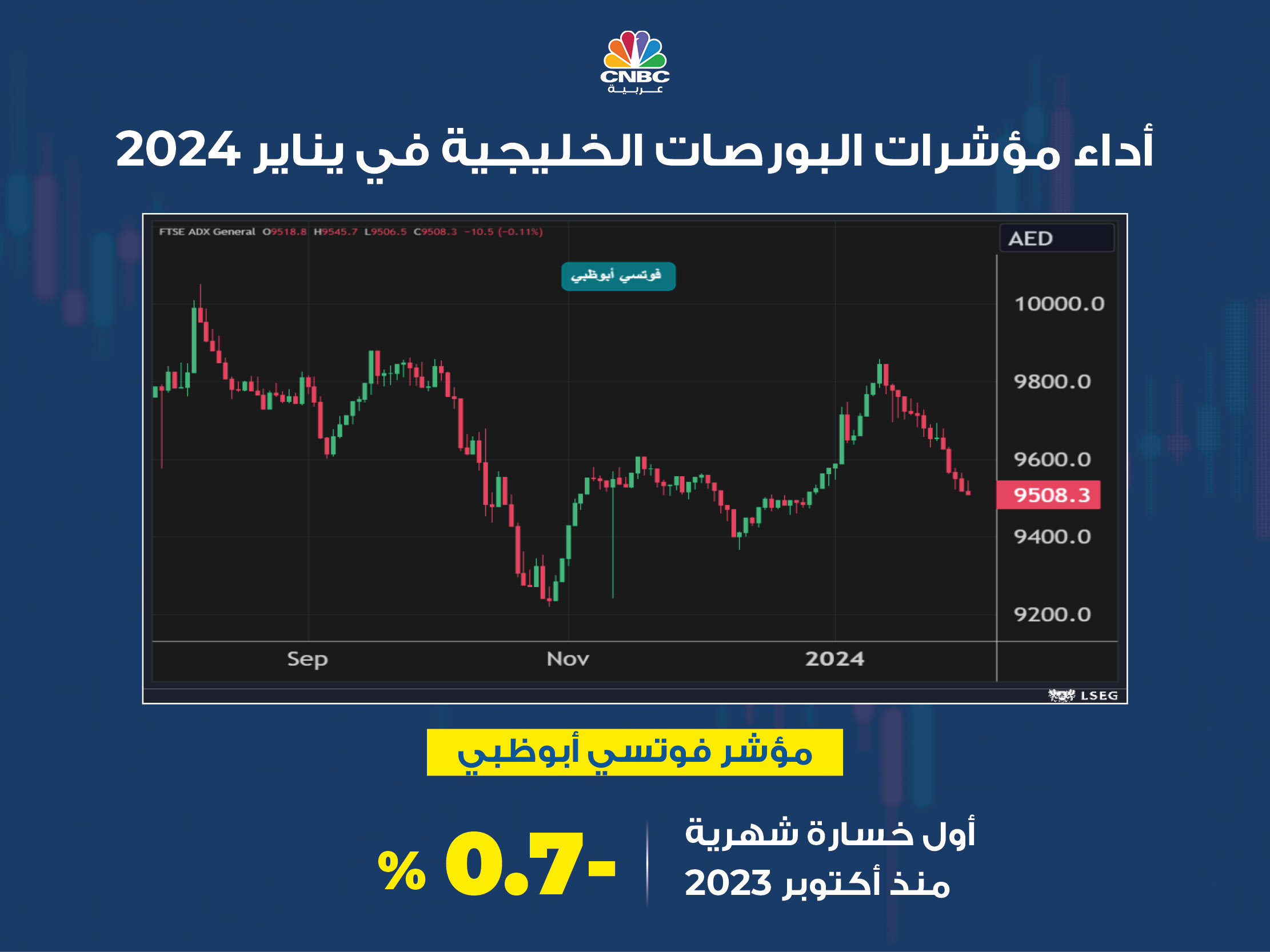 alt for 76b7c107568.jpg 