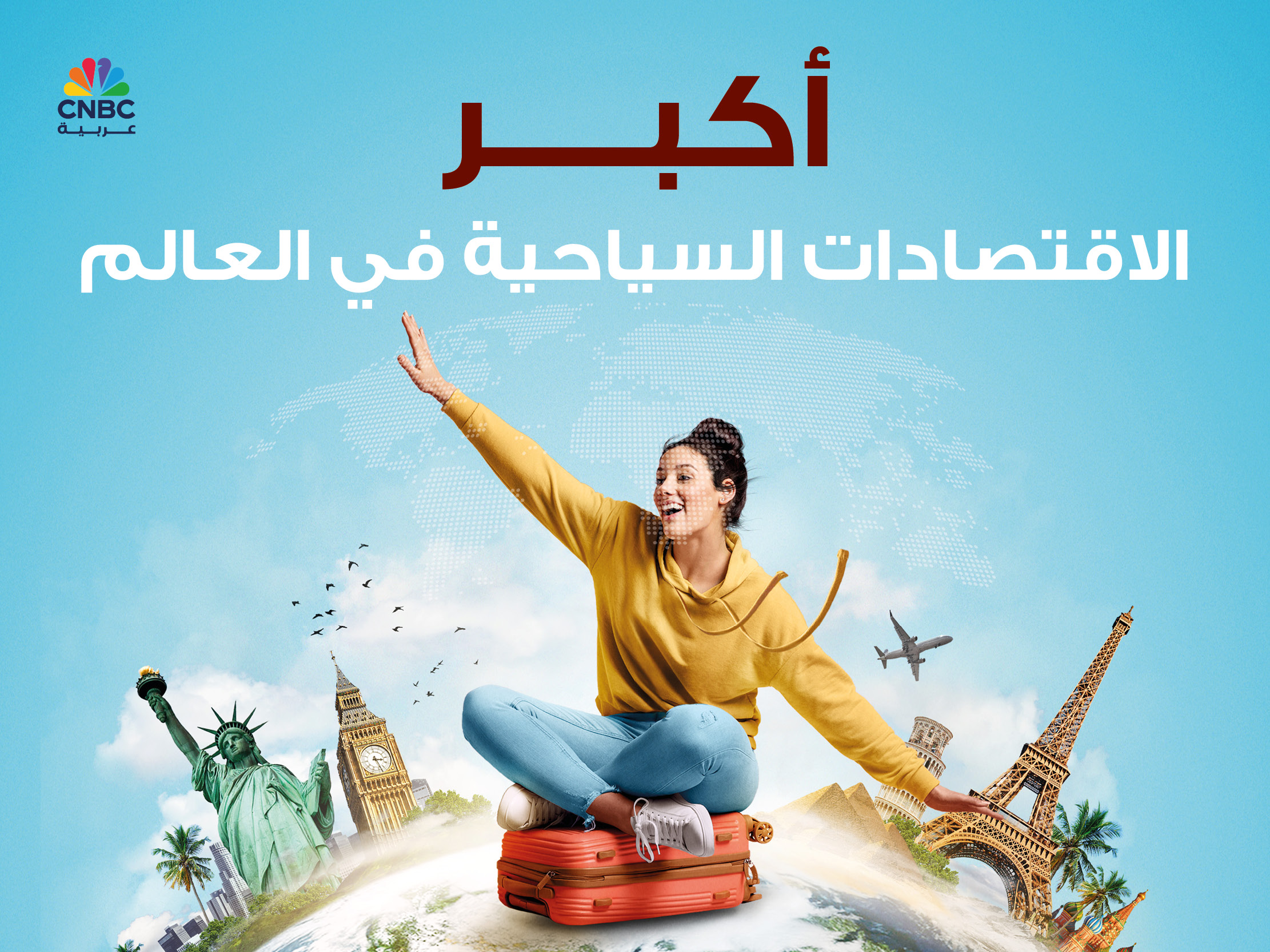 alt for 76bde533e10.jpg 