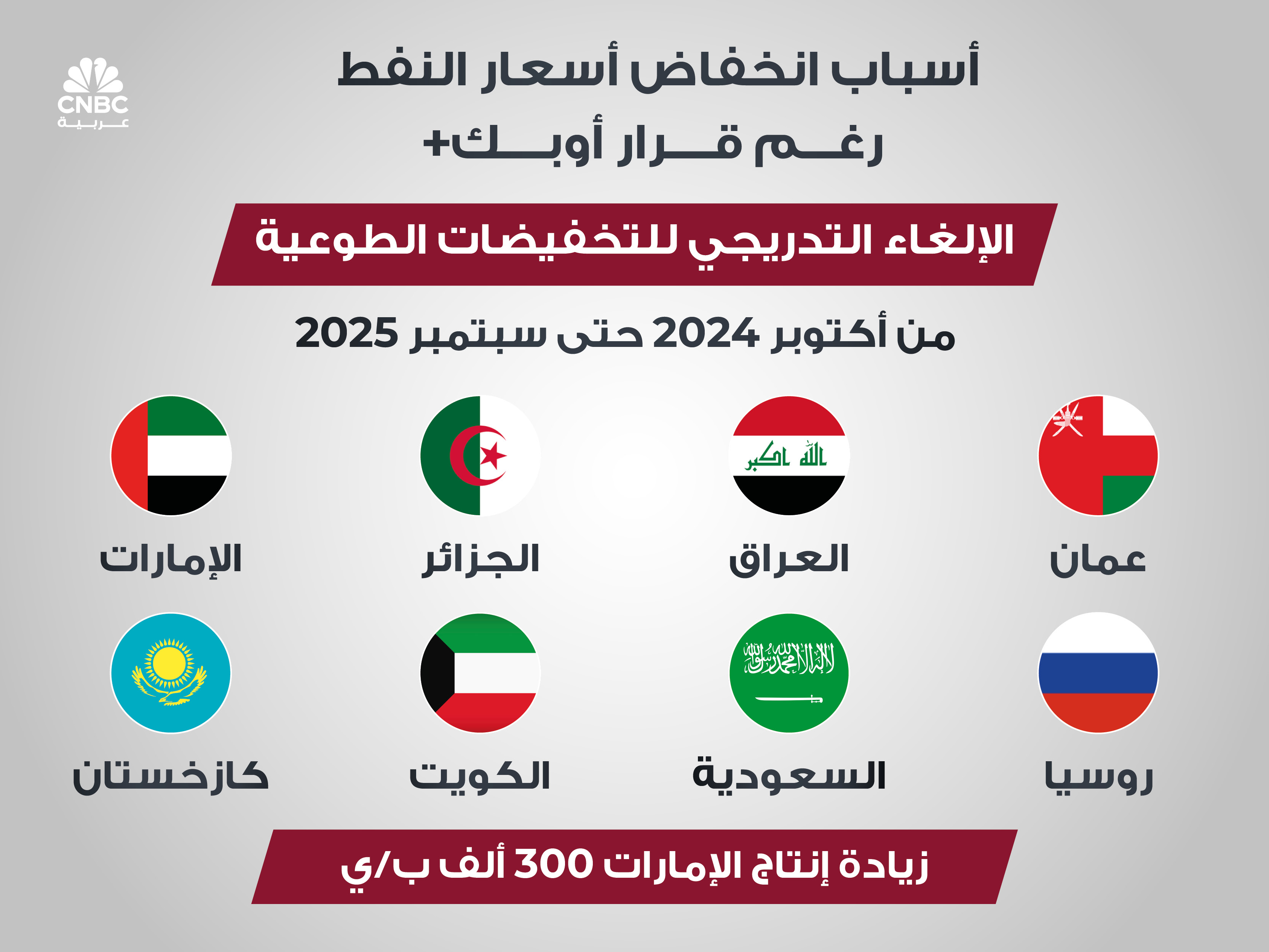 alt for 76cd0410a8f.jpg 