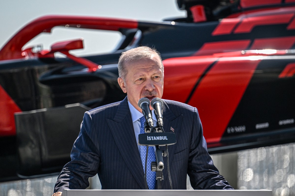 حوافز ضريبية وتسهيلات.. تركيا تطلق حزمة قرارات لجذب الاستثمارات ورؤوس الأموال 