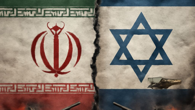إيران وإسرائيل.. مؤشرات على قرب اندلاع "مواجهة جديدة" 