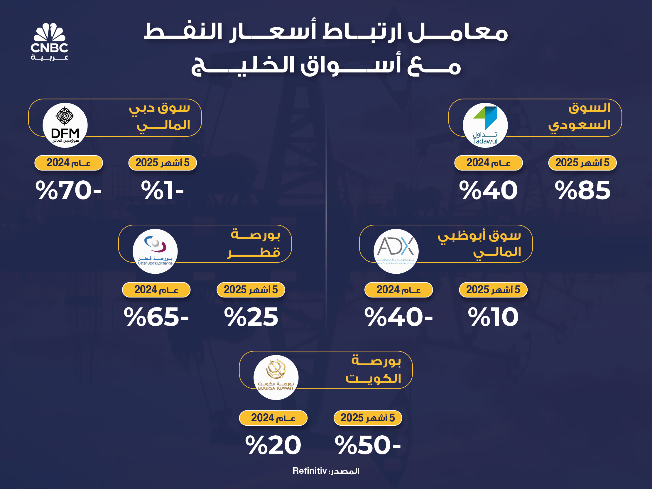 alt for 7707504a36.jpg 