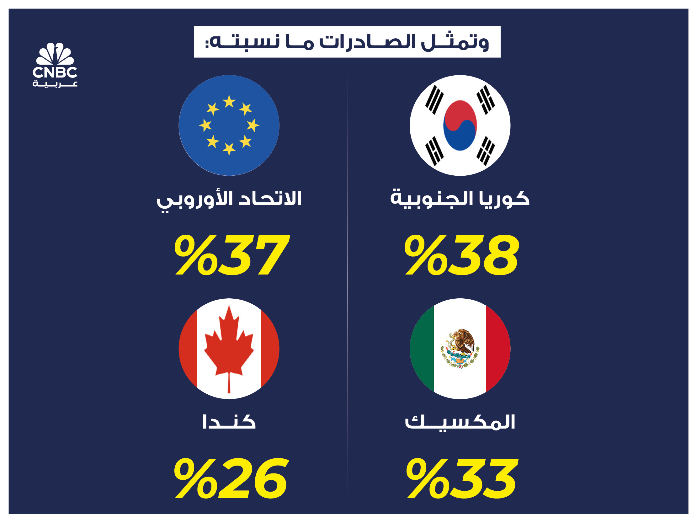 alt for 771f543a96.jpg 