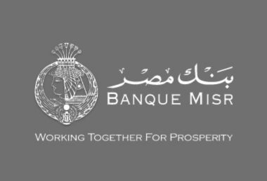 أرباح بنك مصر تتخطى 81 مليار جنيه في 2024 