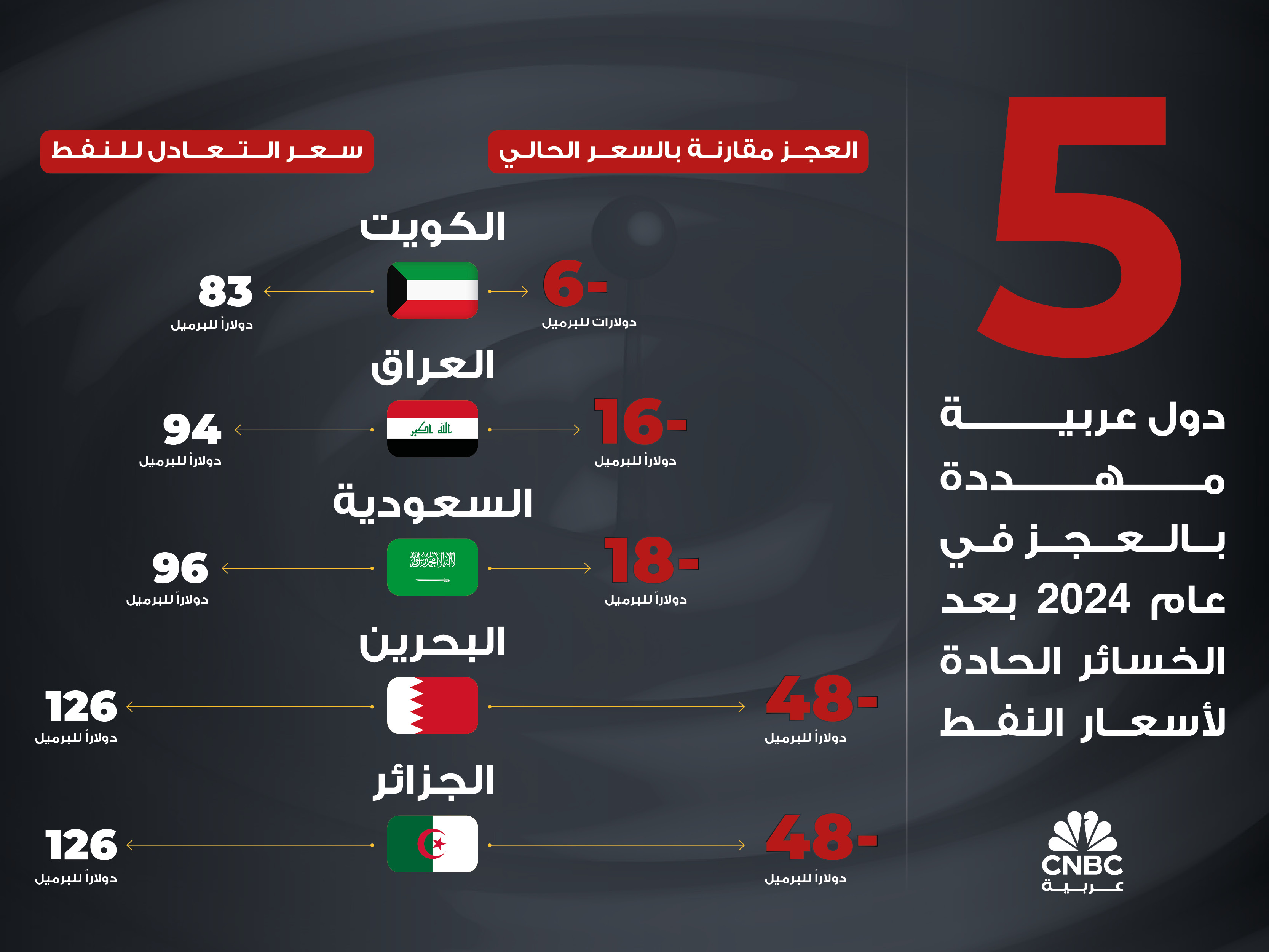 alt for 7731070b7010.jpg 