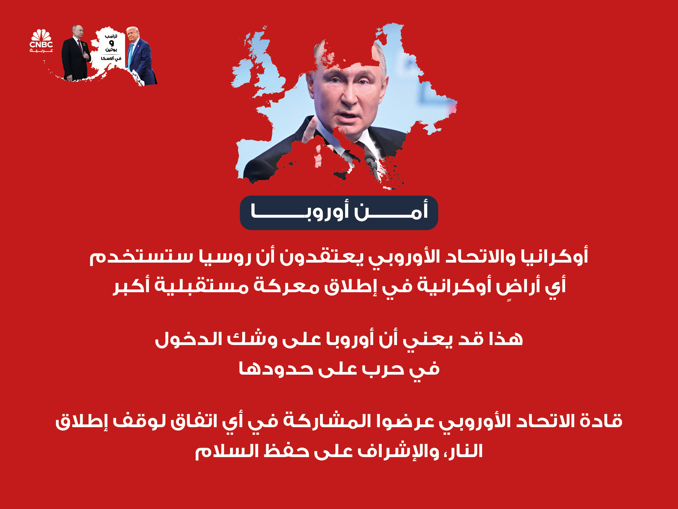 alt for 773c7175c8.jpg 