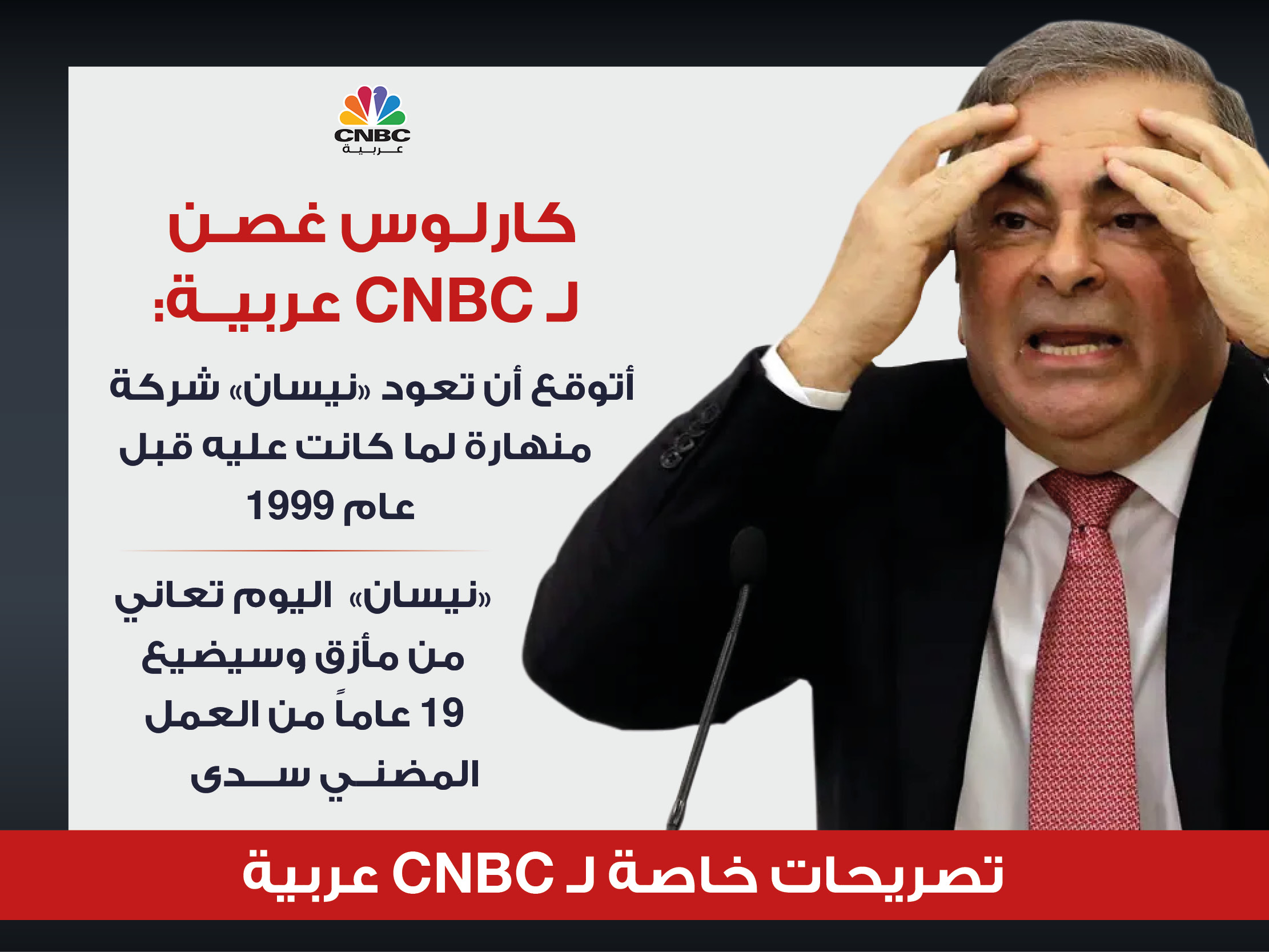 alt for 773fe72ed2.jpg 