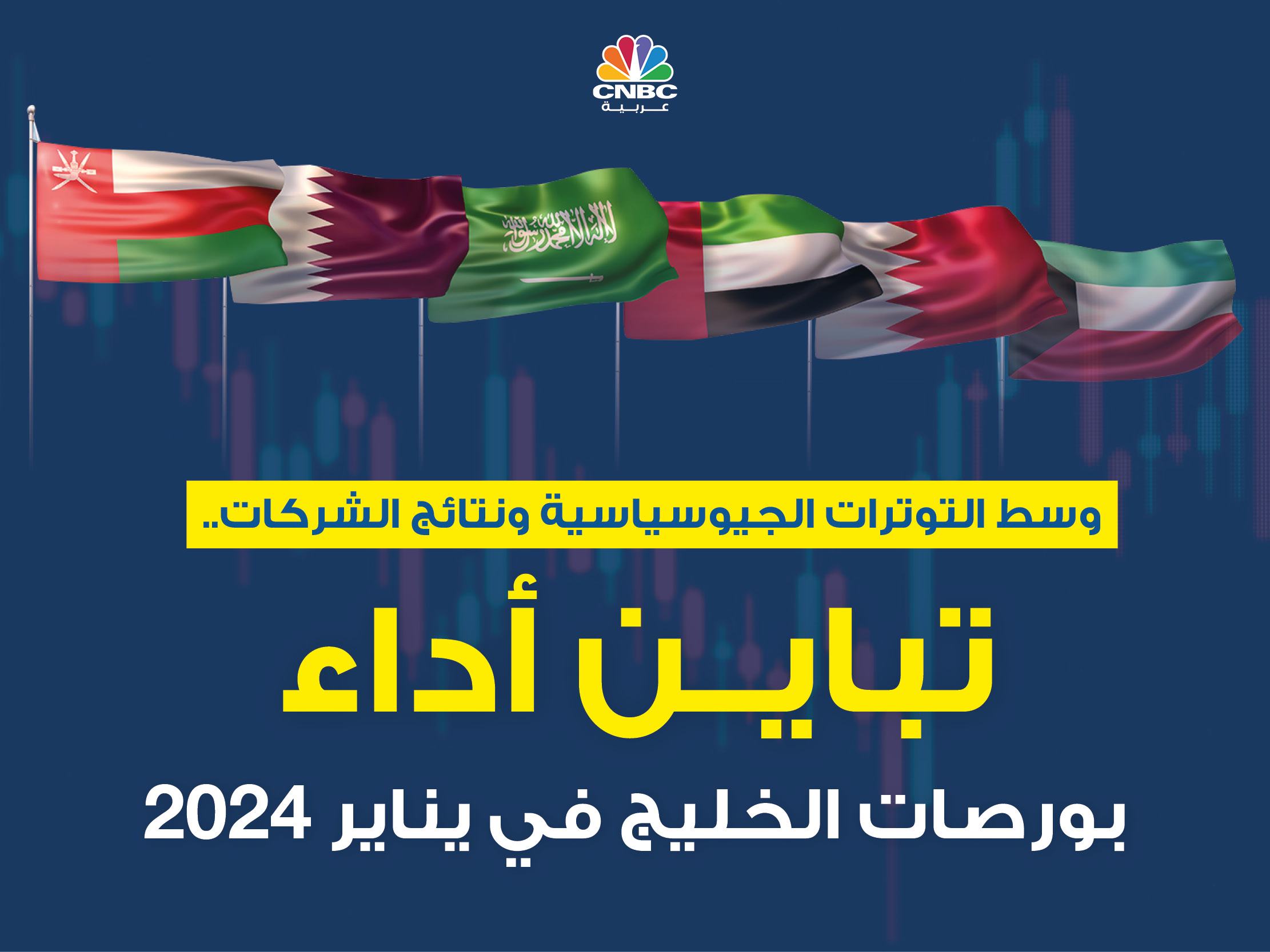 alt for 776f93ee4d.jpg 