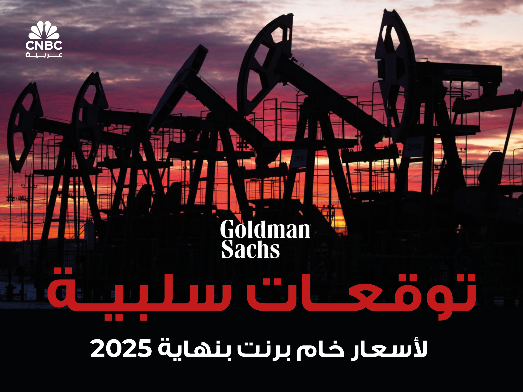 alt for 777d28ba7f.jpg 