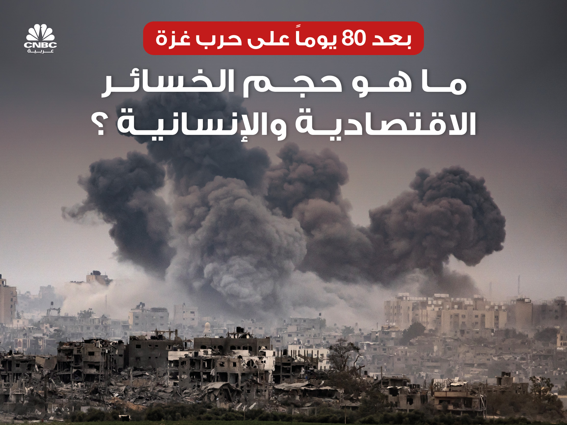 alt for 778c12ee52.jpg 